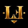 The Outlet by Lamor Fashions