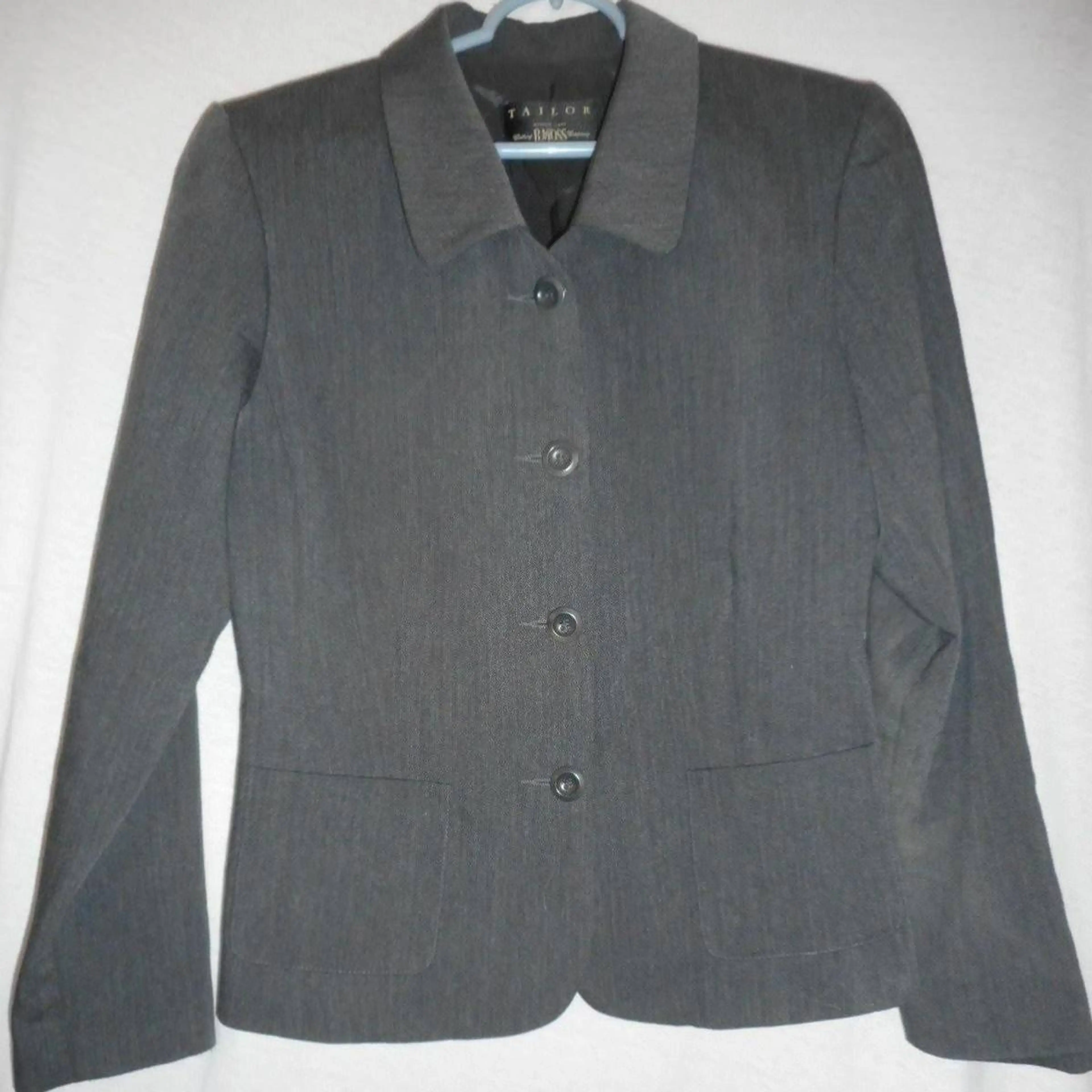 Image 1 of 5