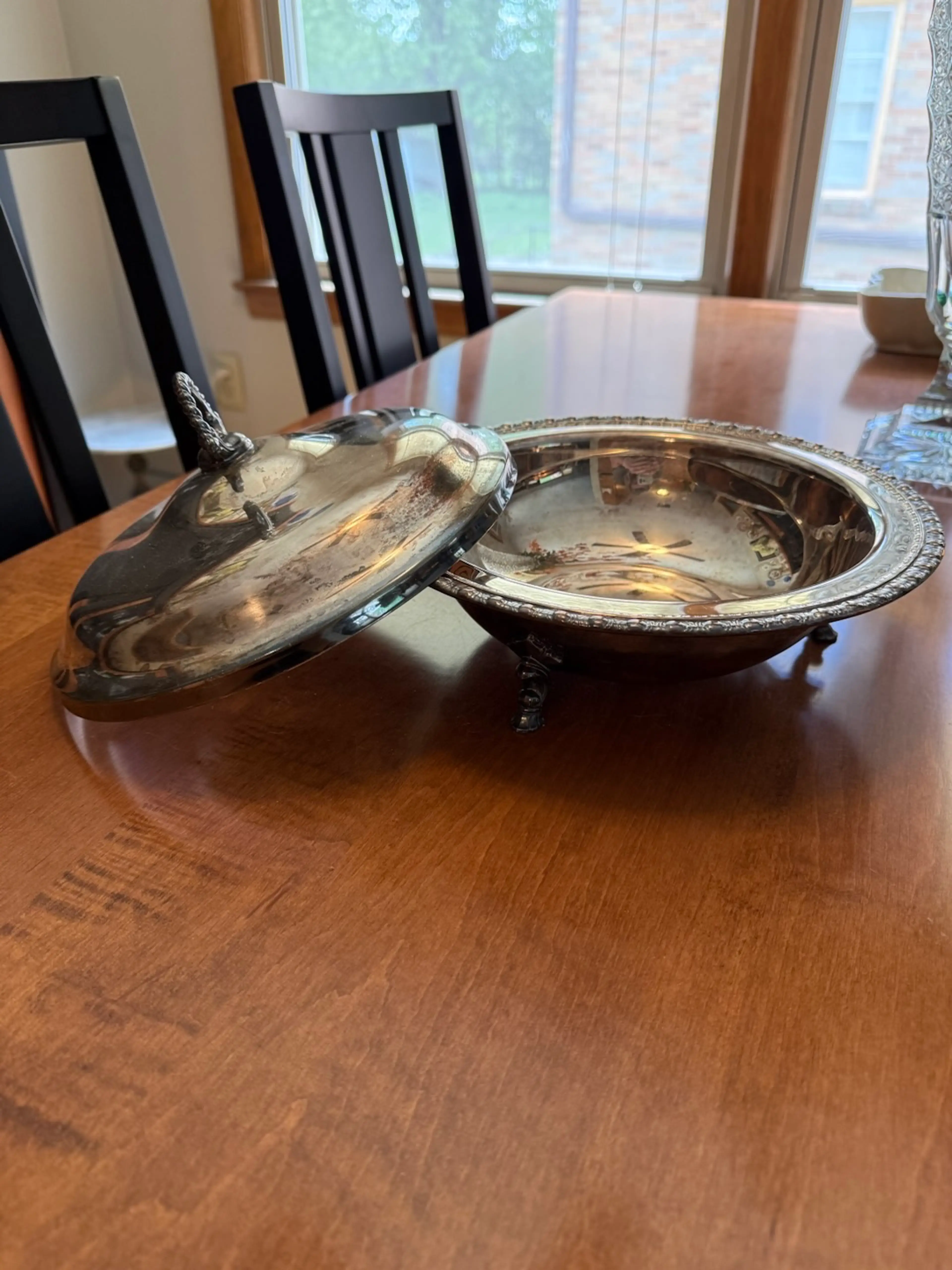 Image 2 of 6