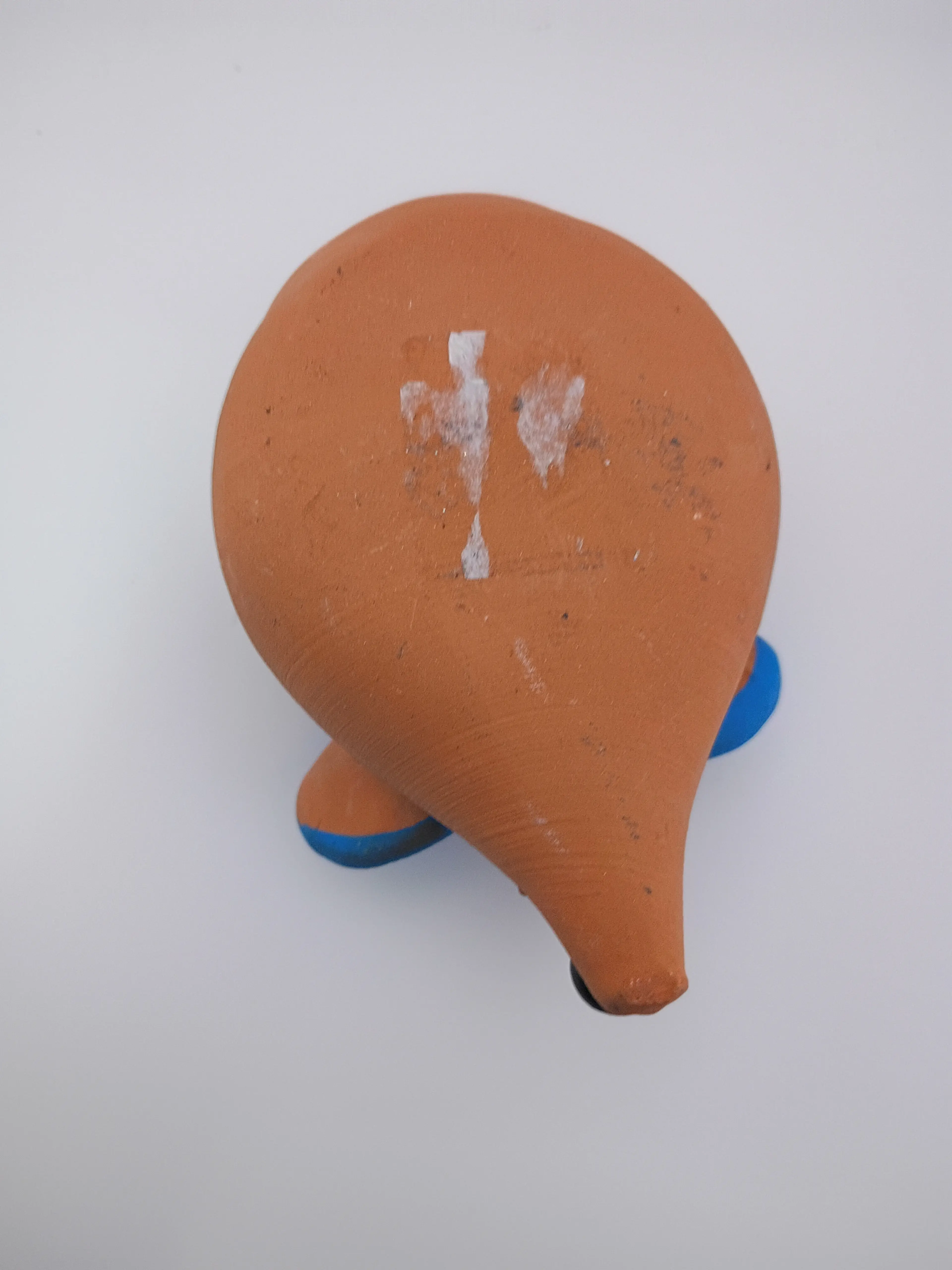Image 4 of 4