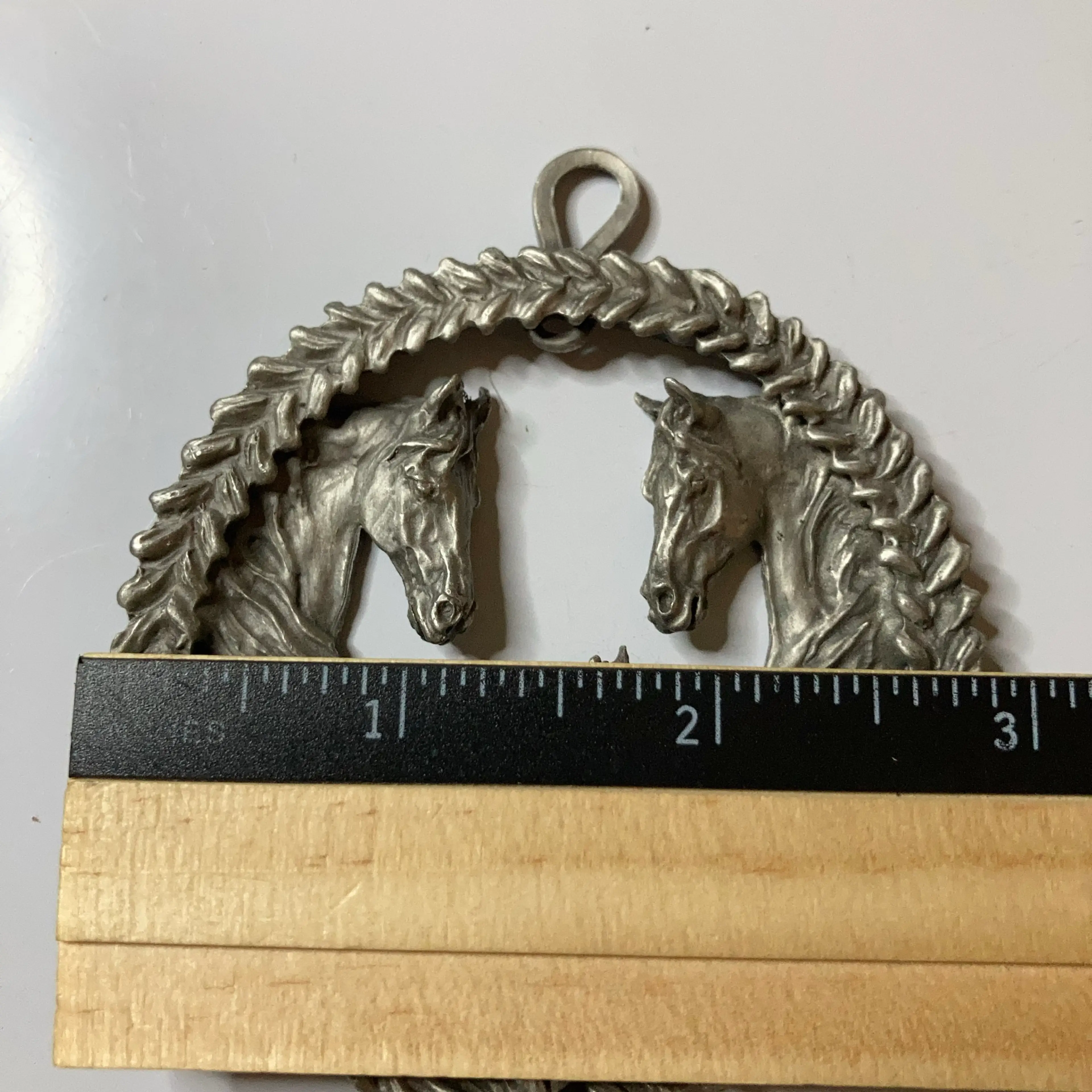 Image 5 of 5