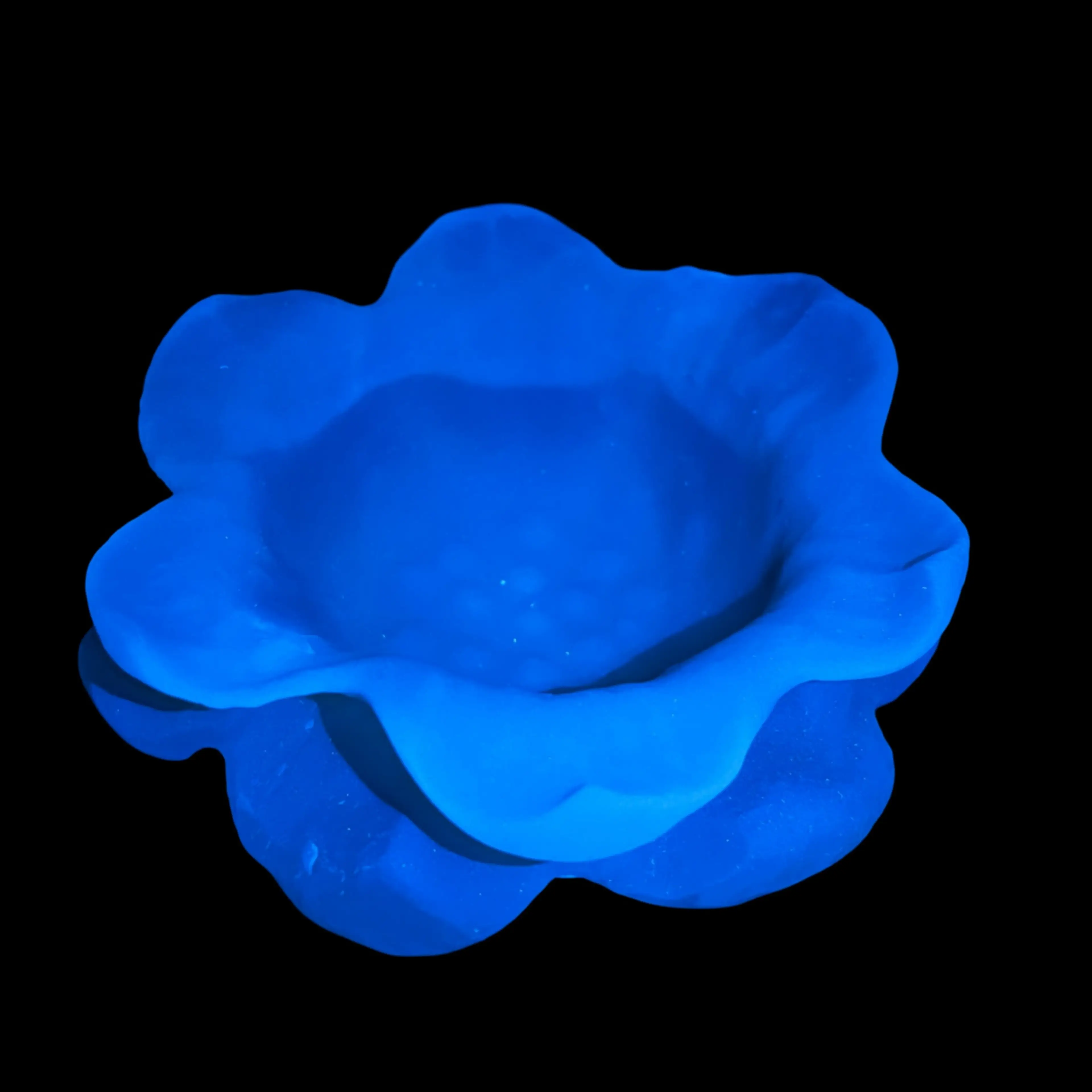 Image 4 of 4