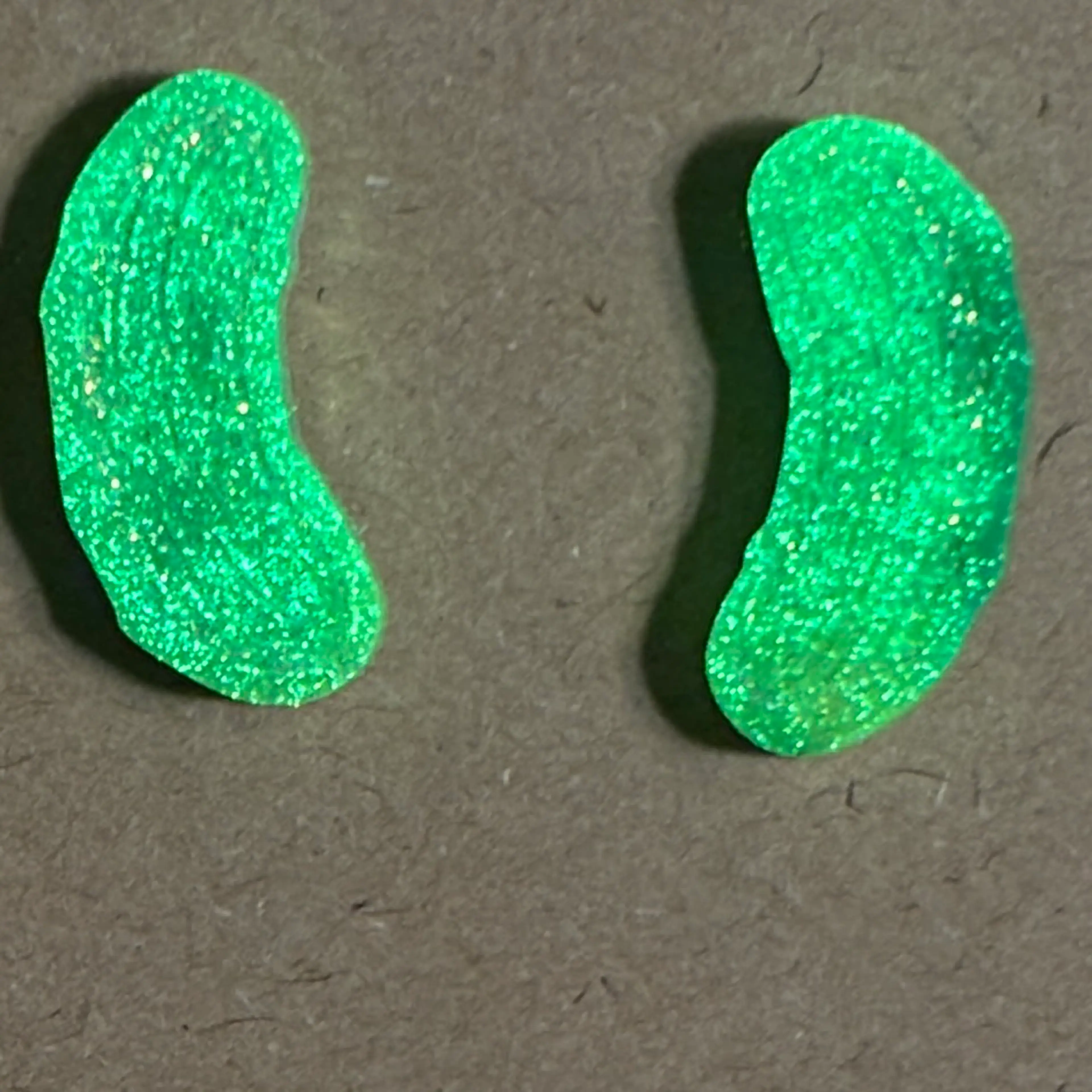 Image 4 of 4