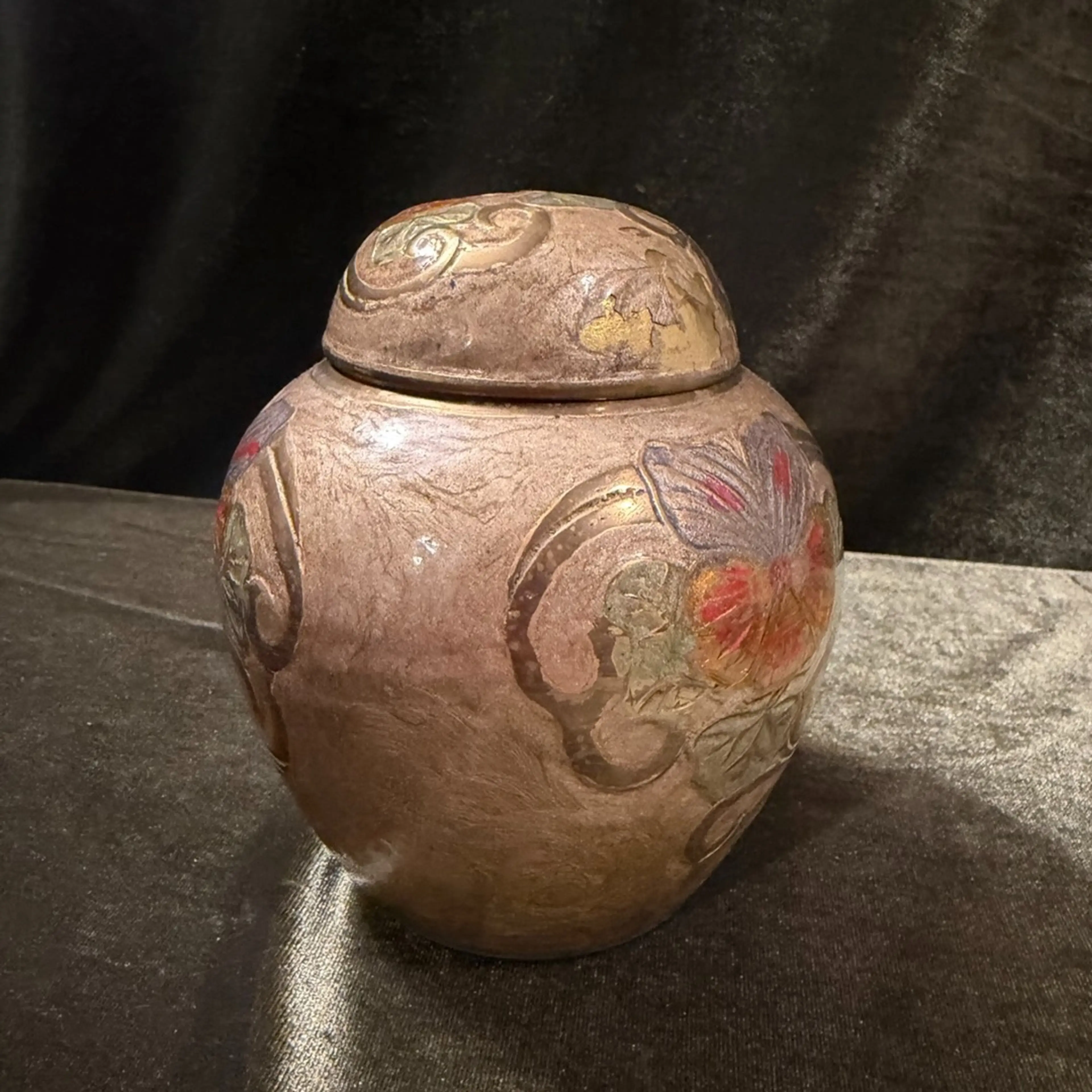 Image 2 of 10