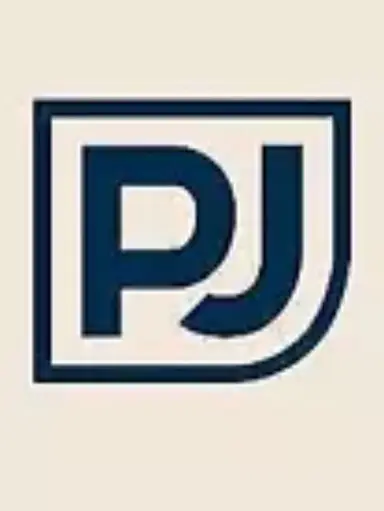 Progressive Shipping Toys, Games, Decor And More From Storage