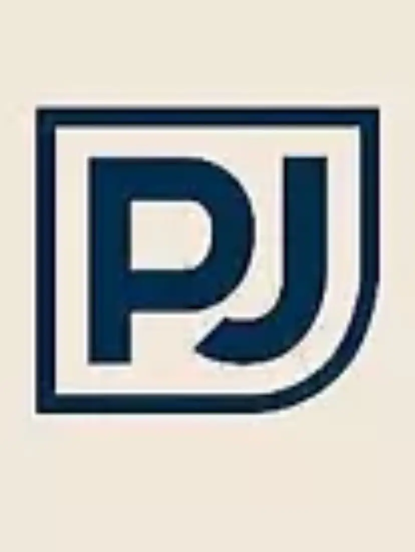 Livestream thumbnail