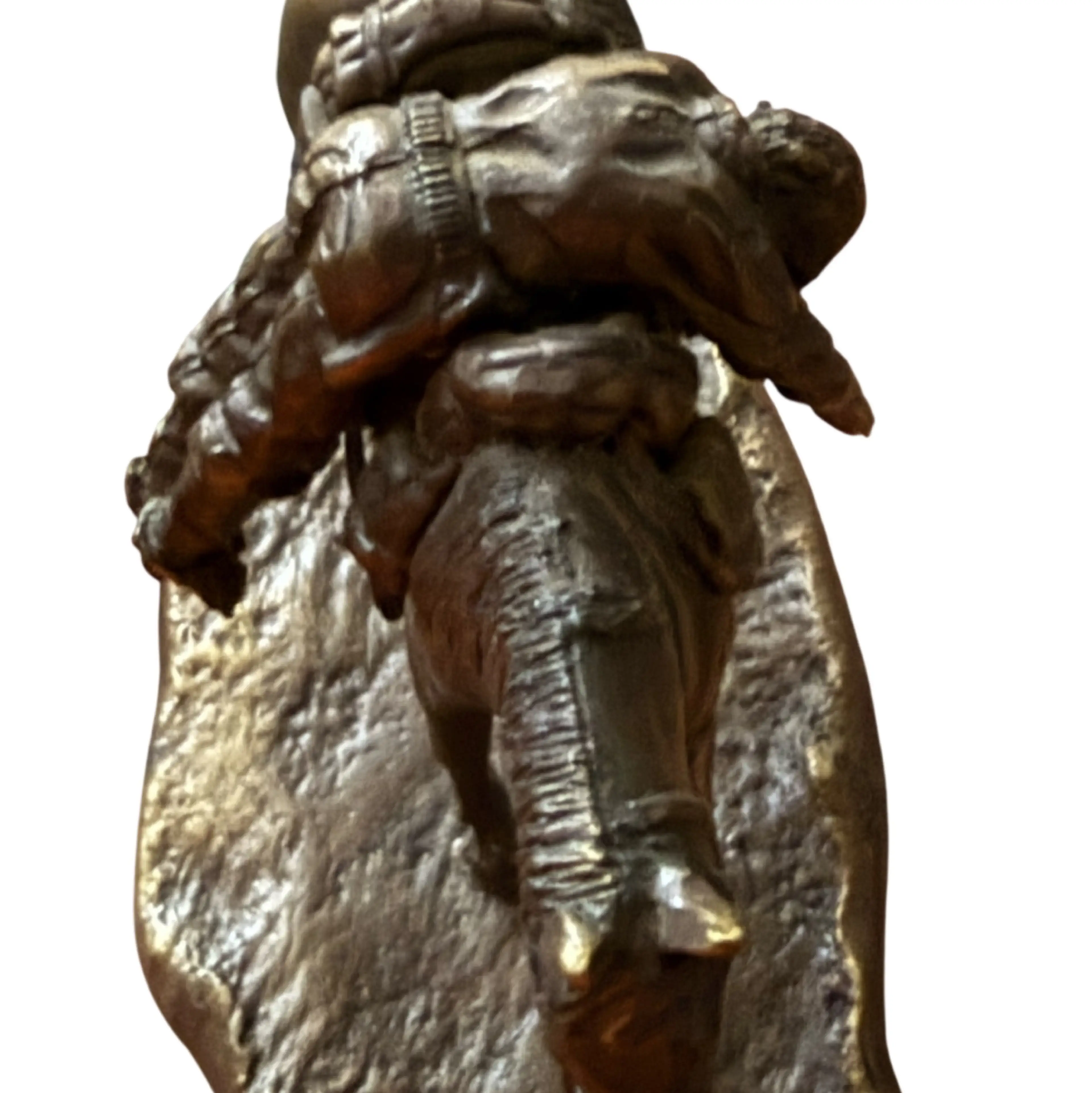 Image 5 of 8