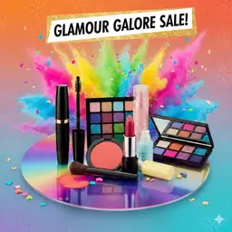 #09 - Random Beauty Pulls