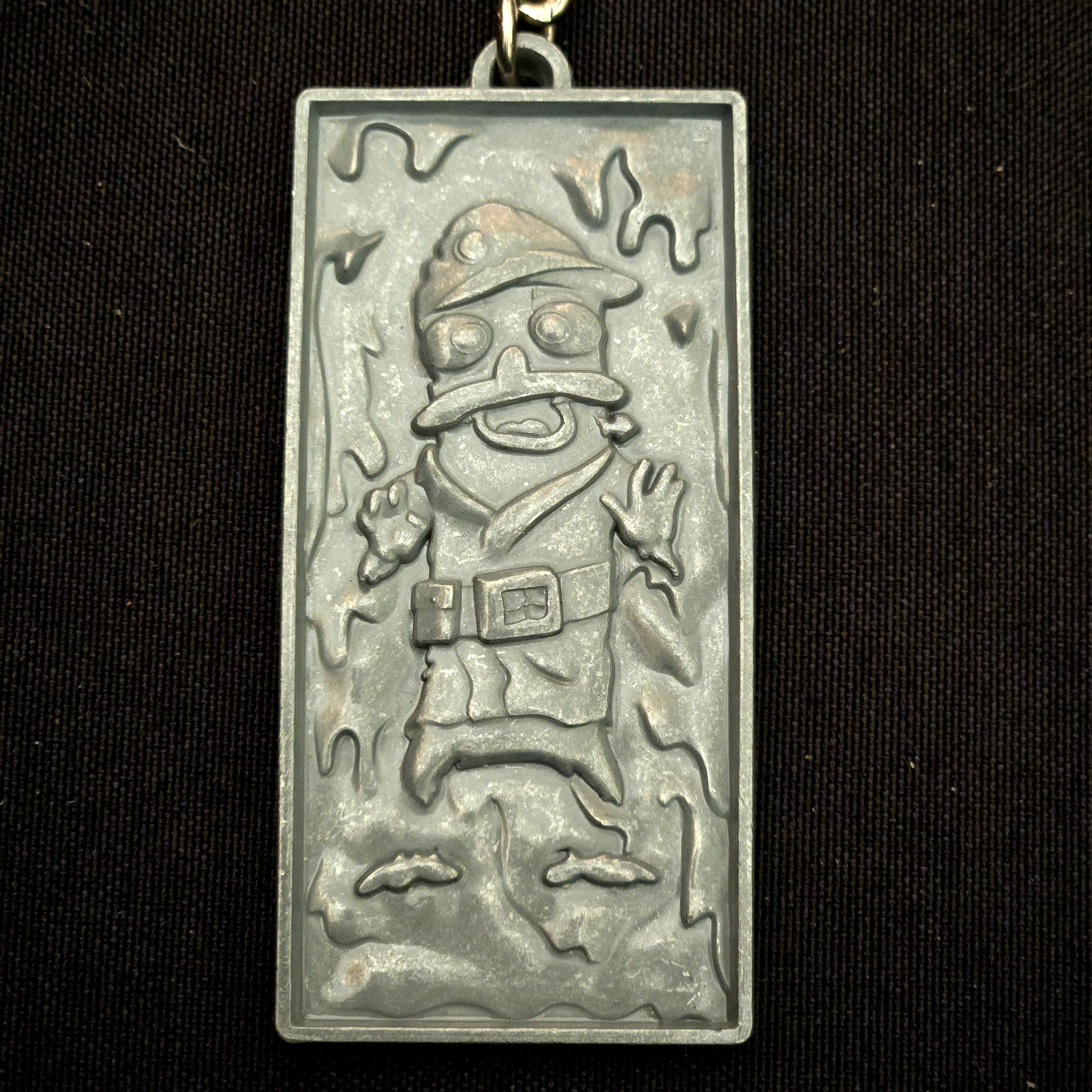 Image 2 of 8