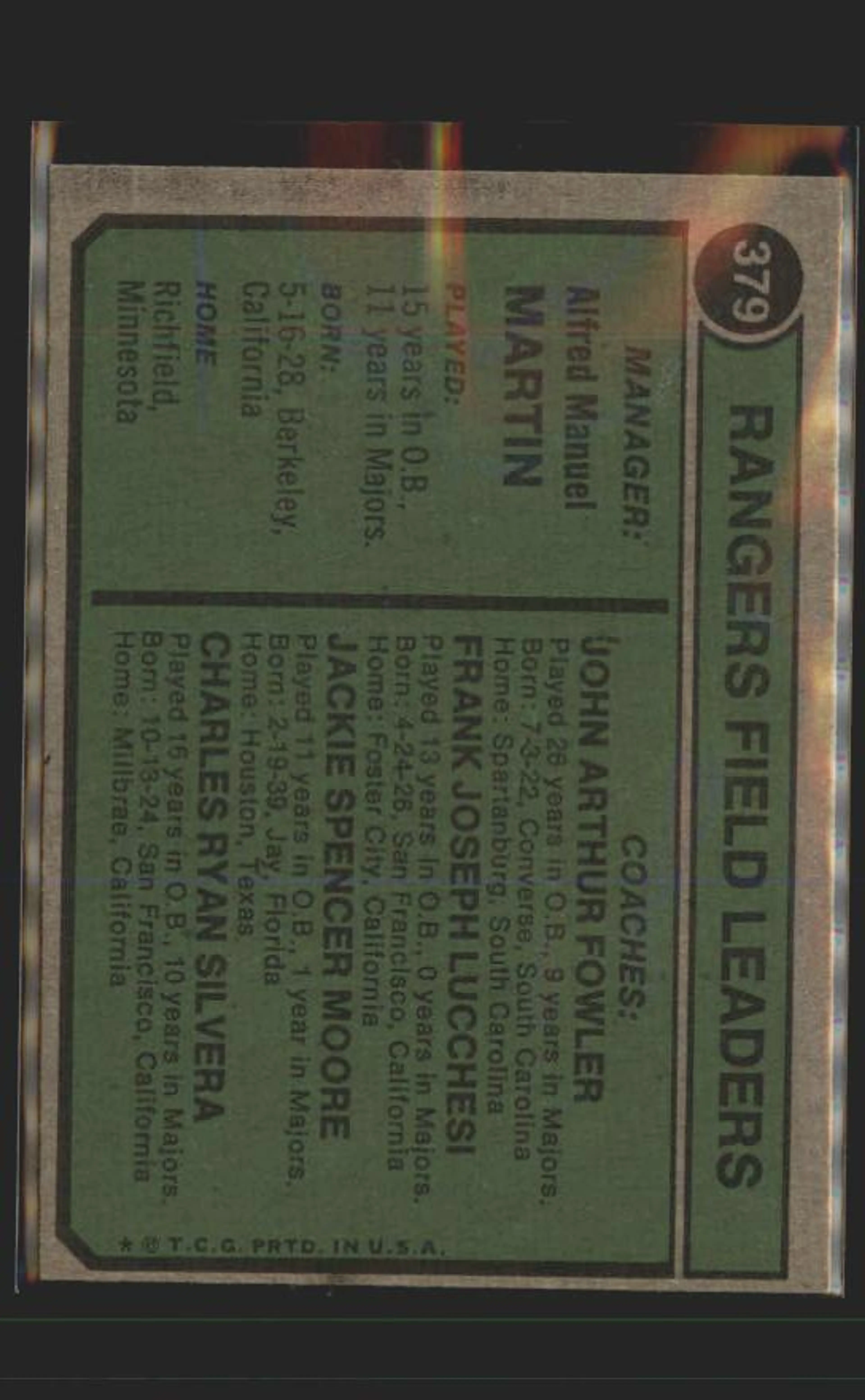 Image 2 of 2
