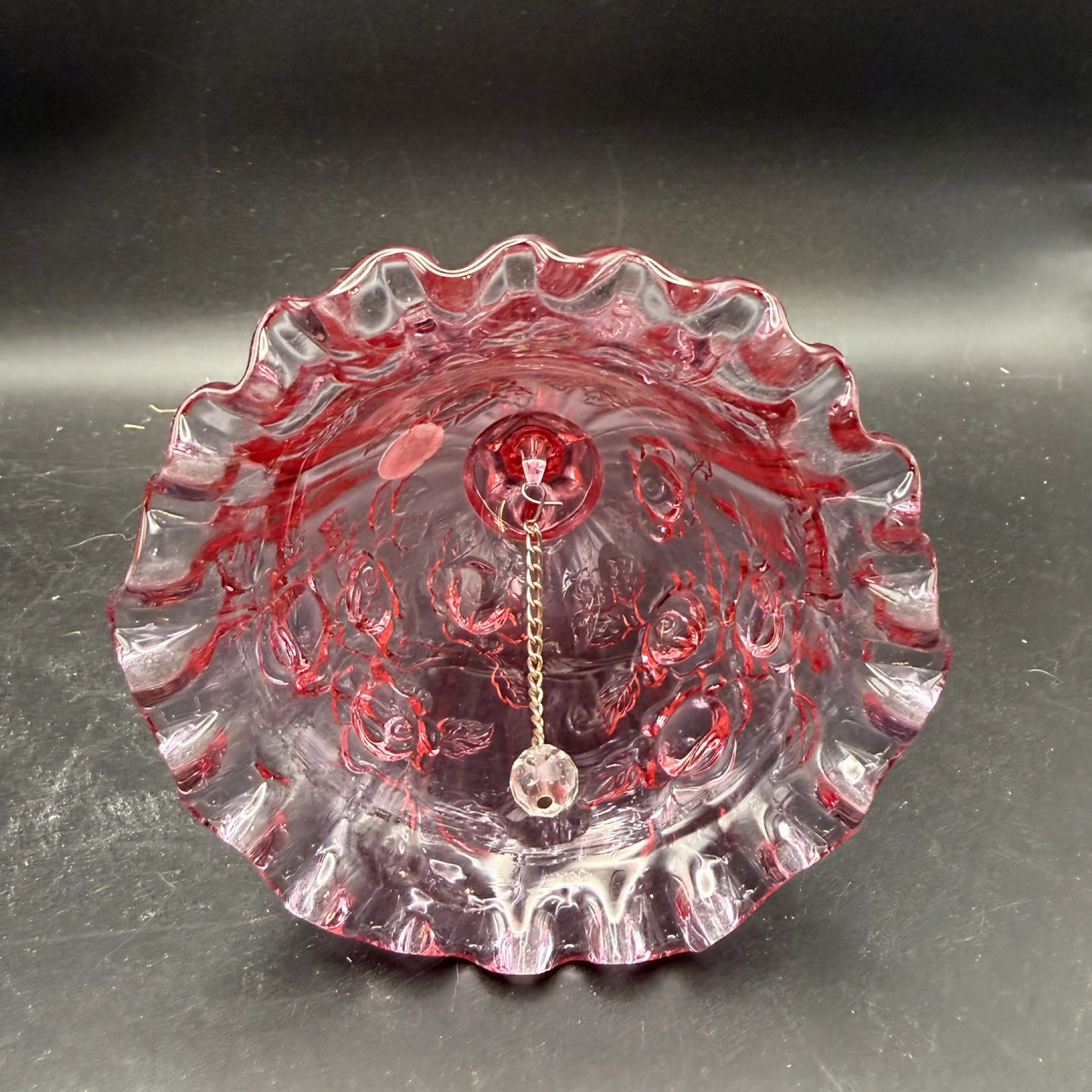 Image 3 of 4