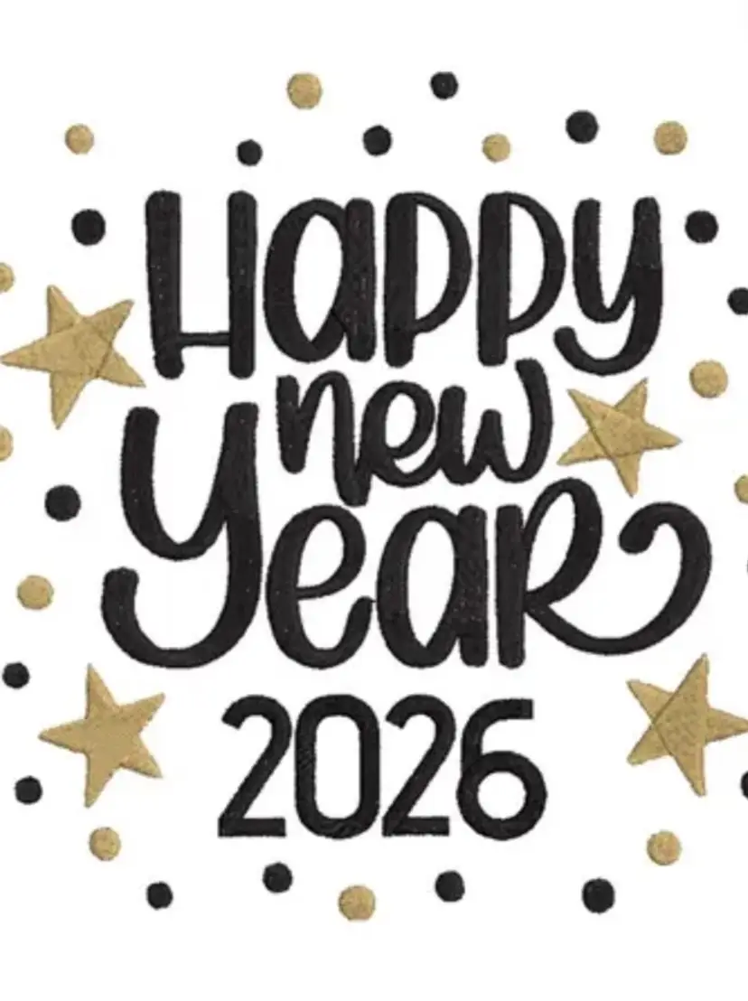 Livestream thumbnail