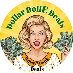 dollardolledeals