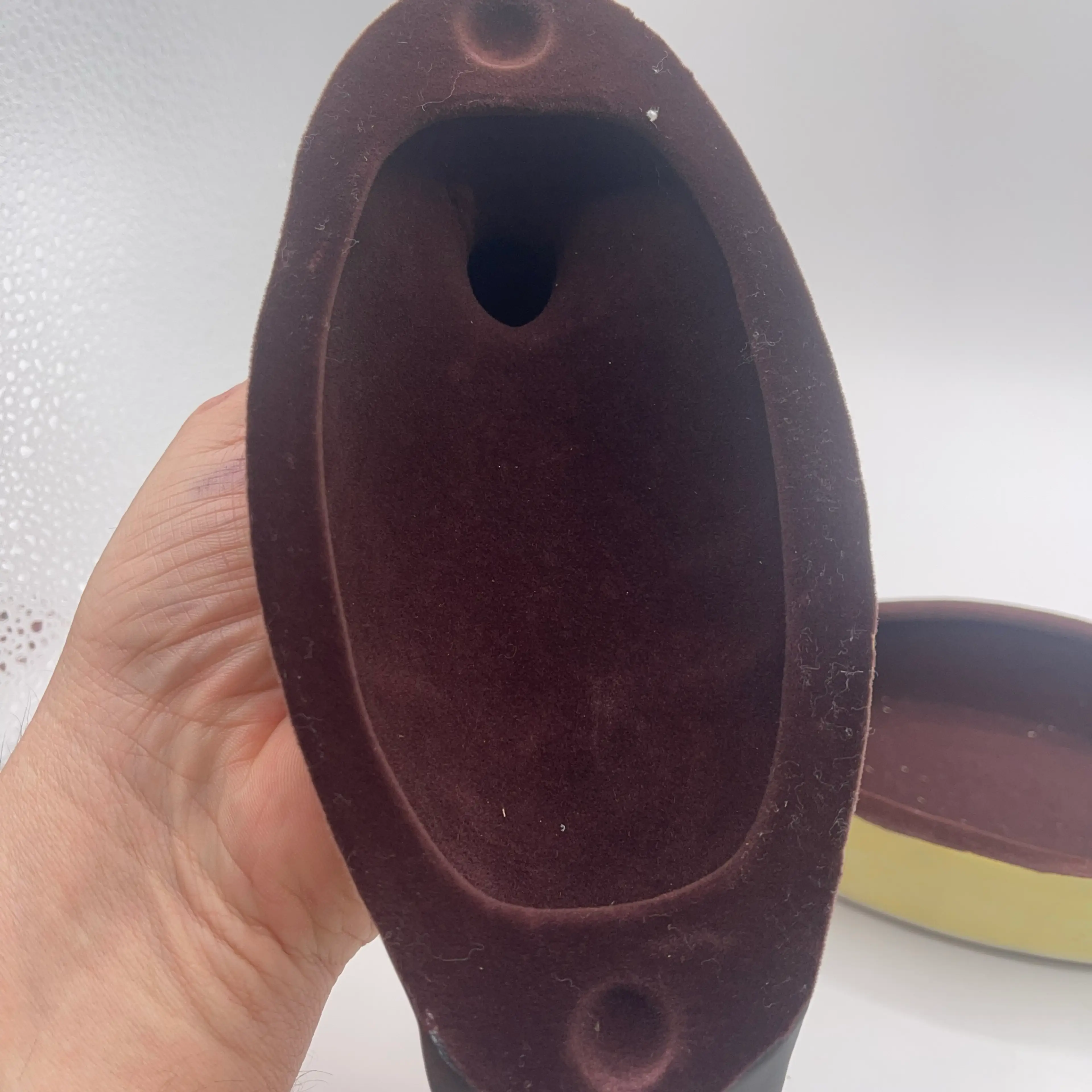 Image 4 of 6