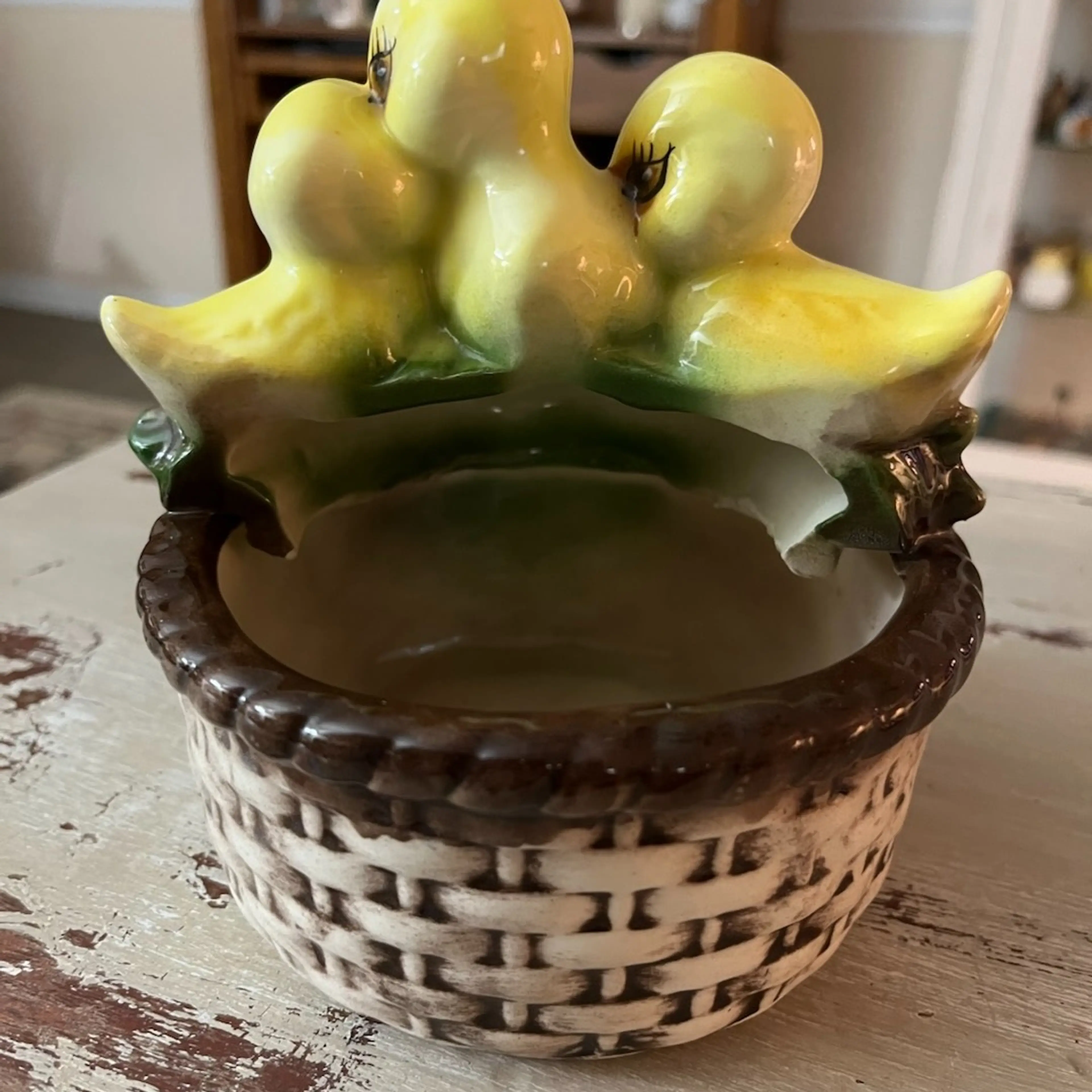 Image 2 of 4