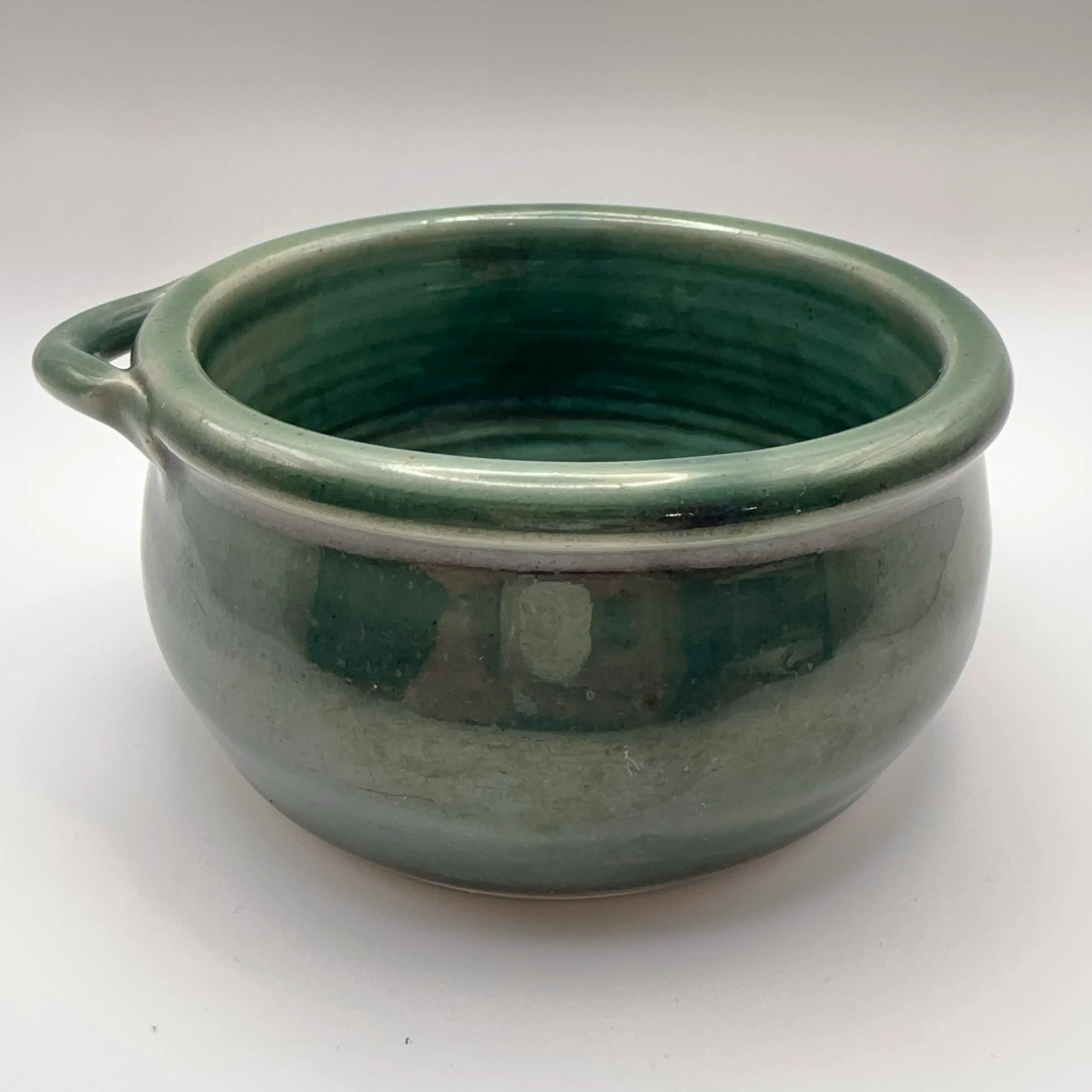 Image 4 of 10