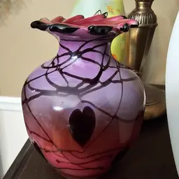 superfentonartglassgg