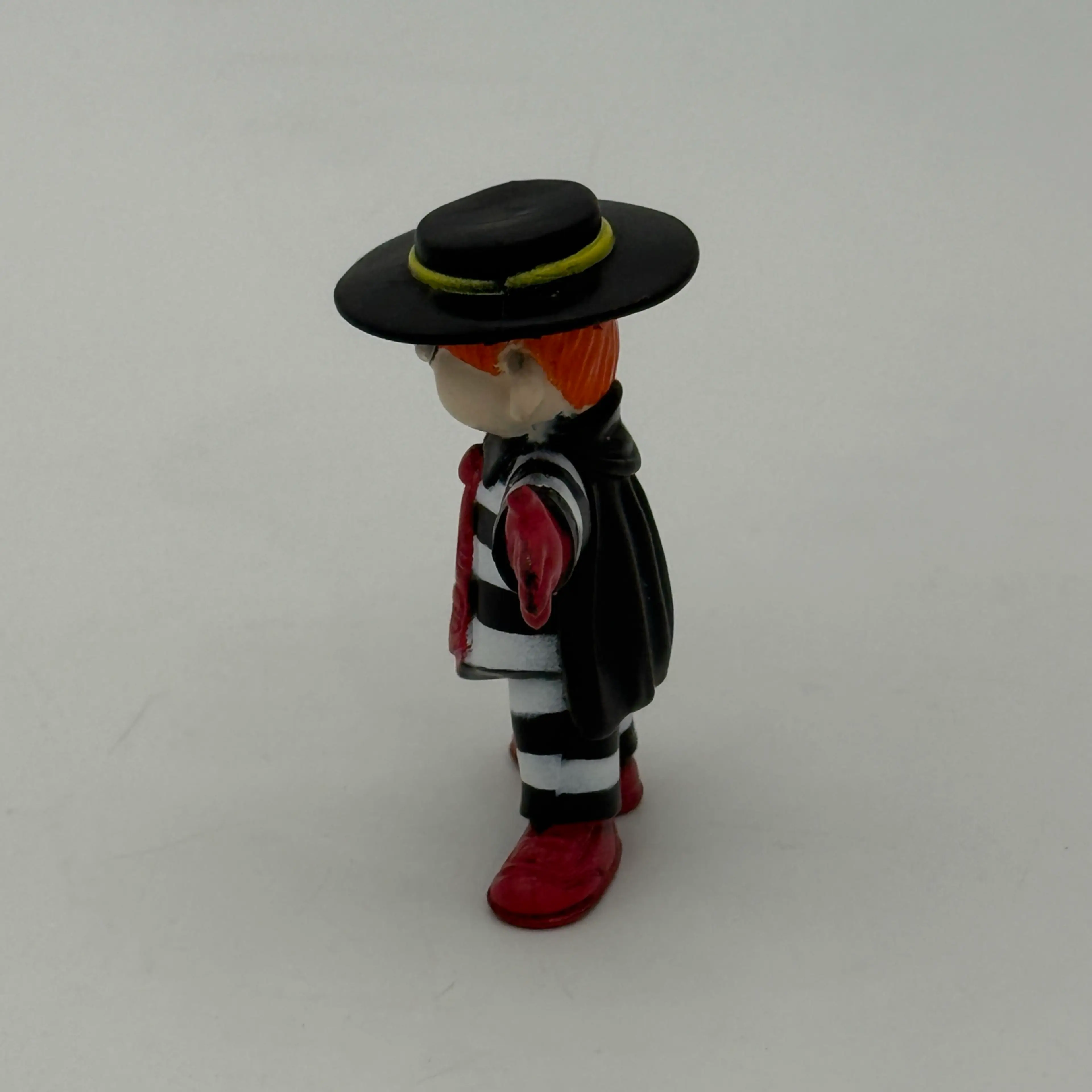 Image 4 of 5