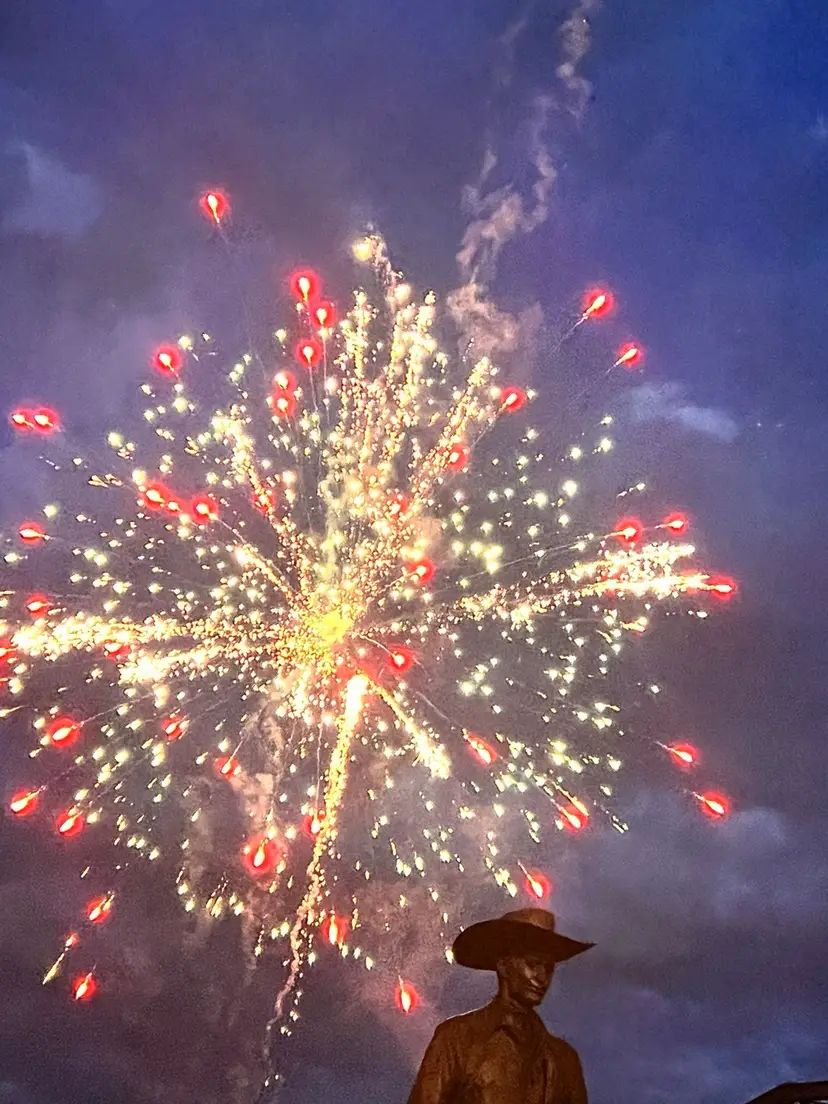 Livestream thumbnail