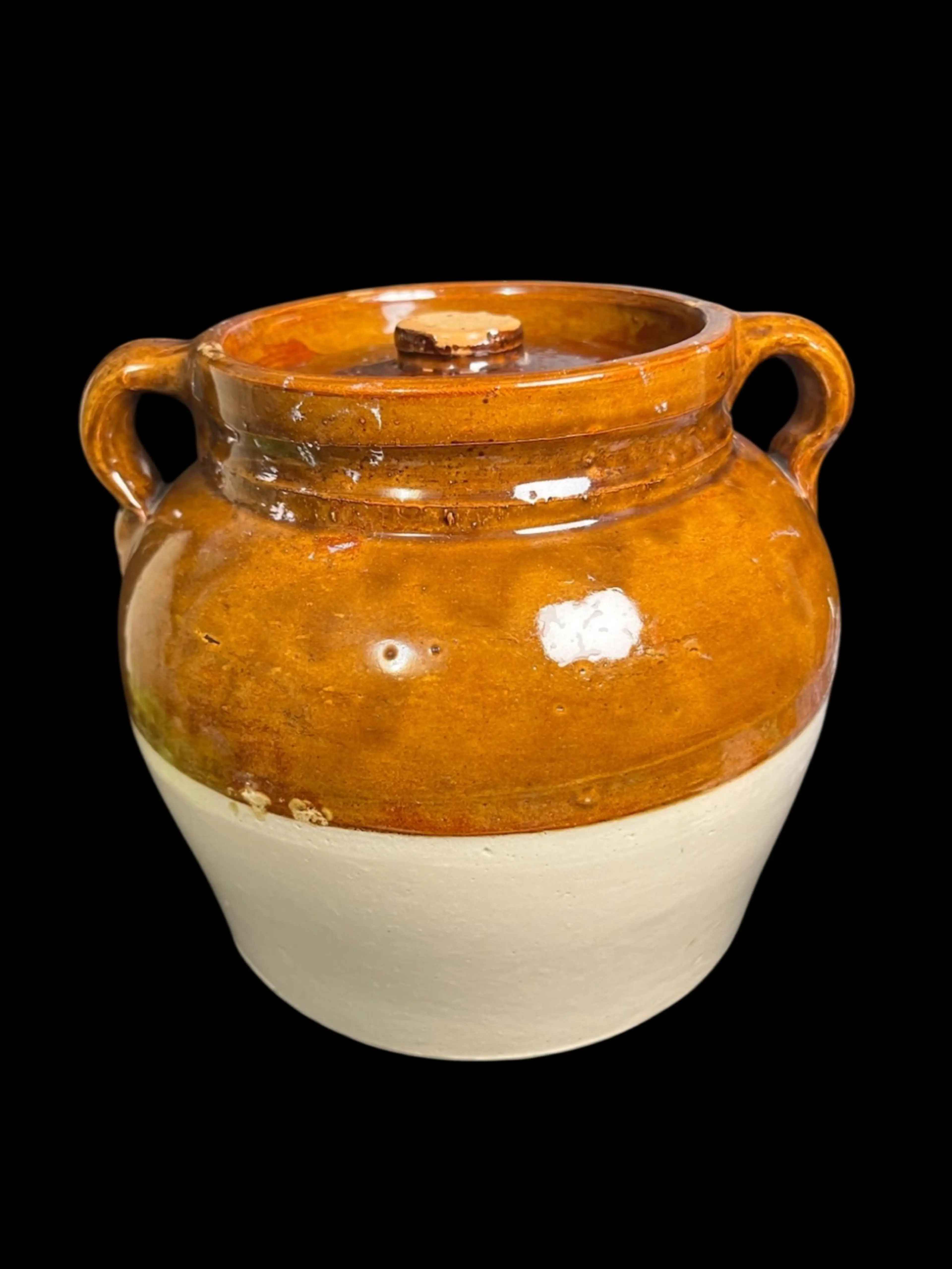 Image 2 of 14