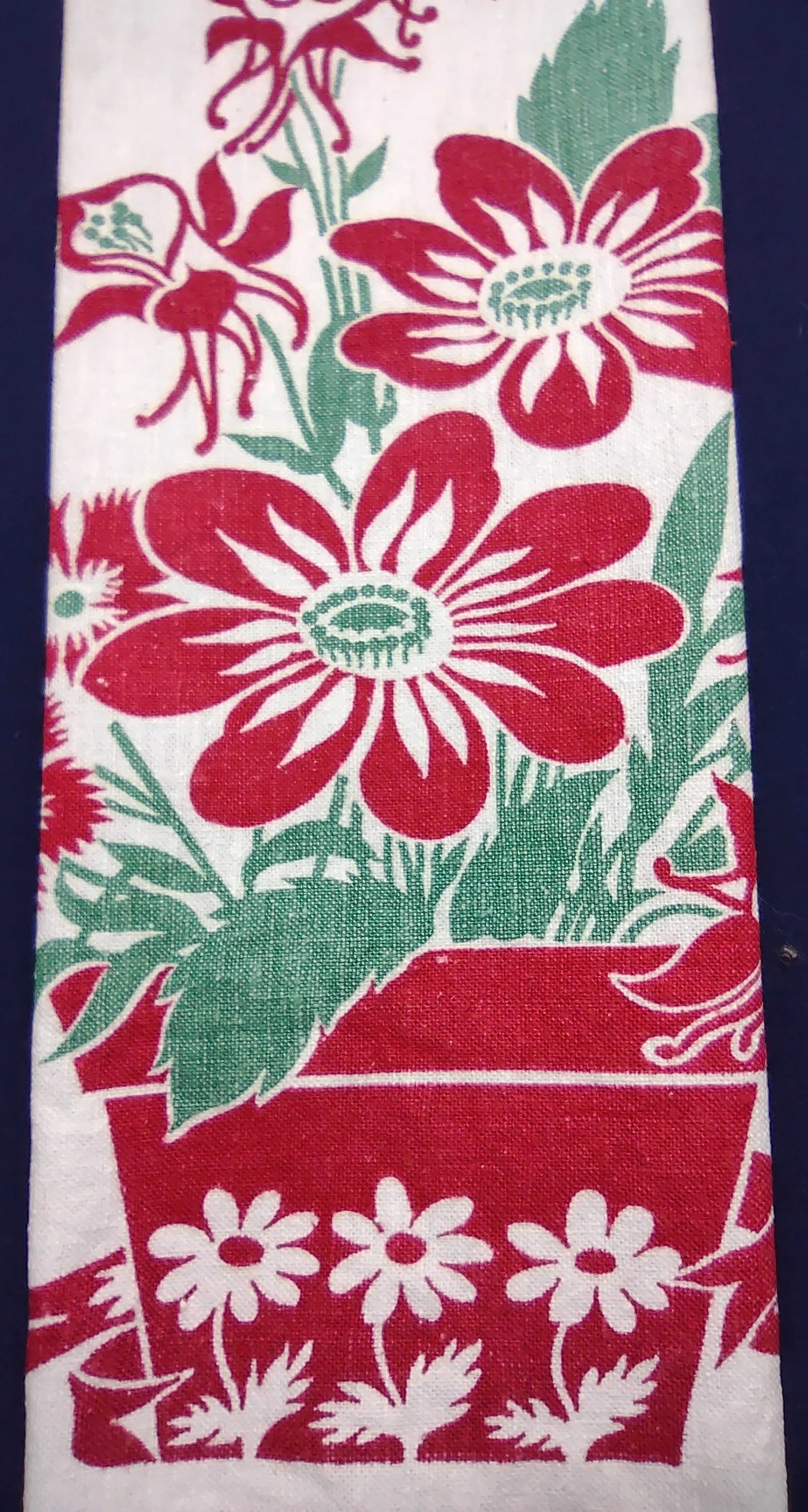 Image 2 of 7