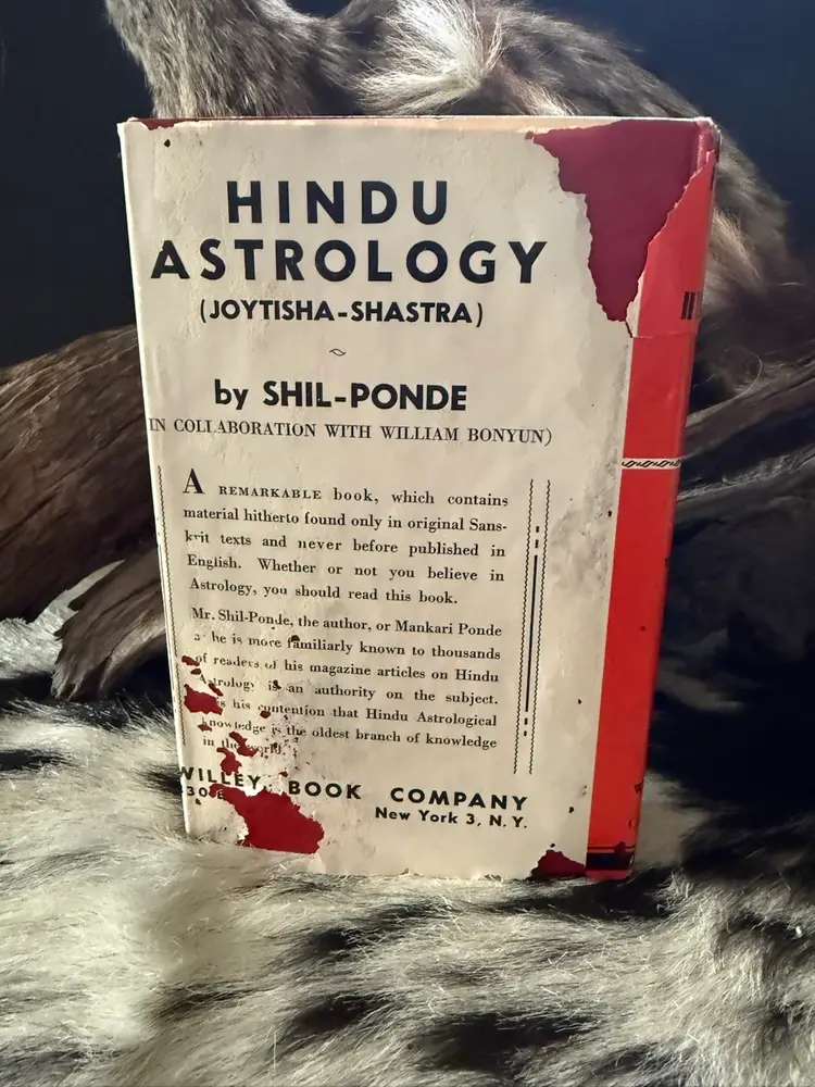 Hypnosis Book Free Shipping