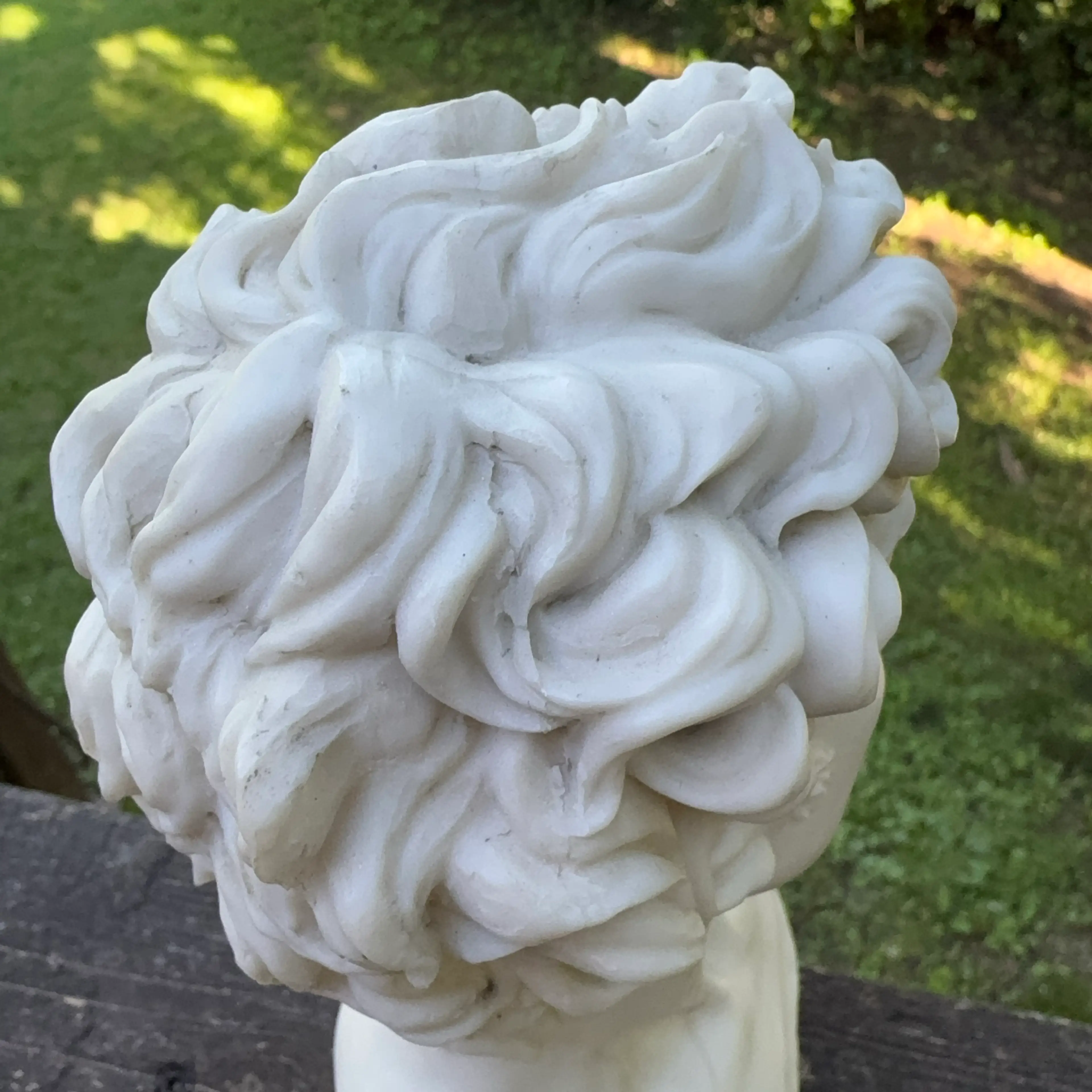 Image 5 of 6