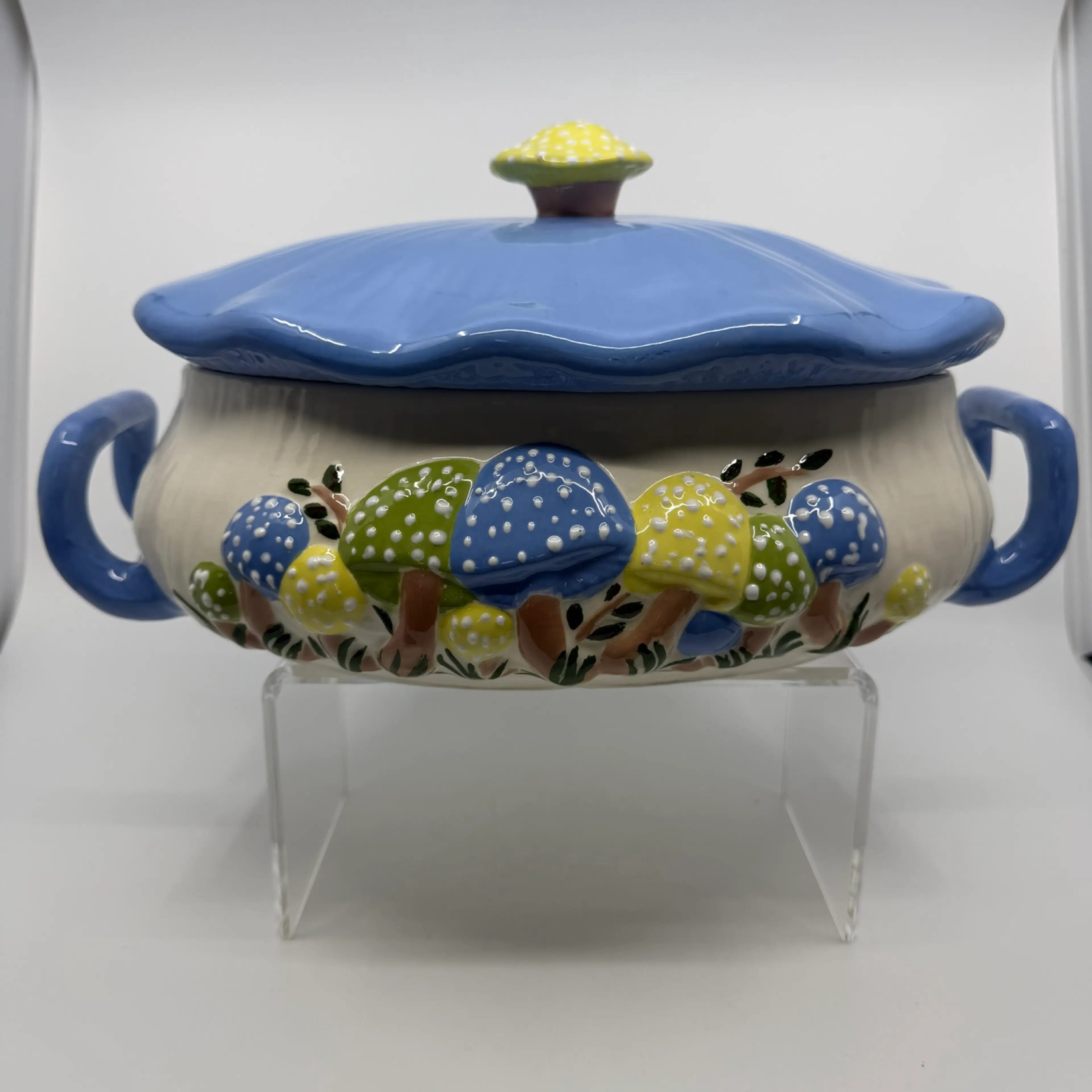 Image 1 of 12