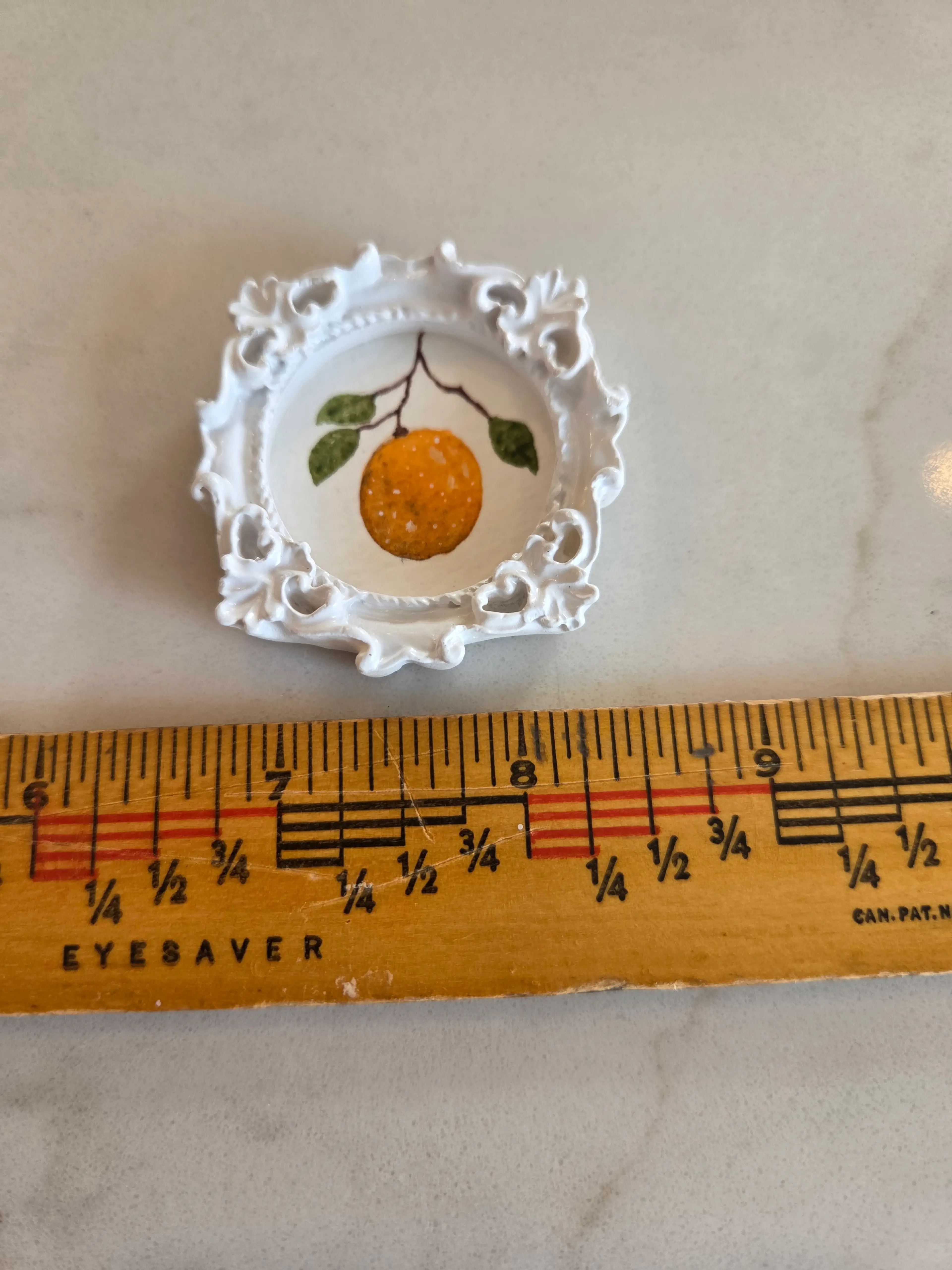 Image 3 of 3
