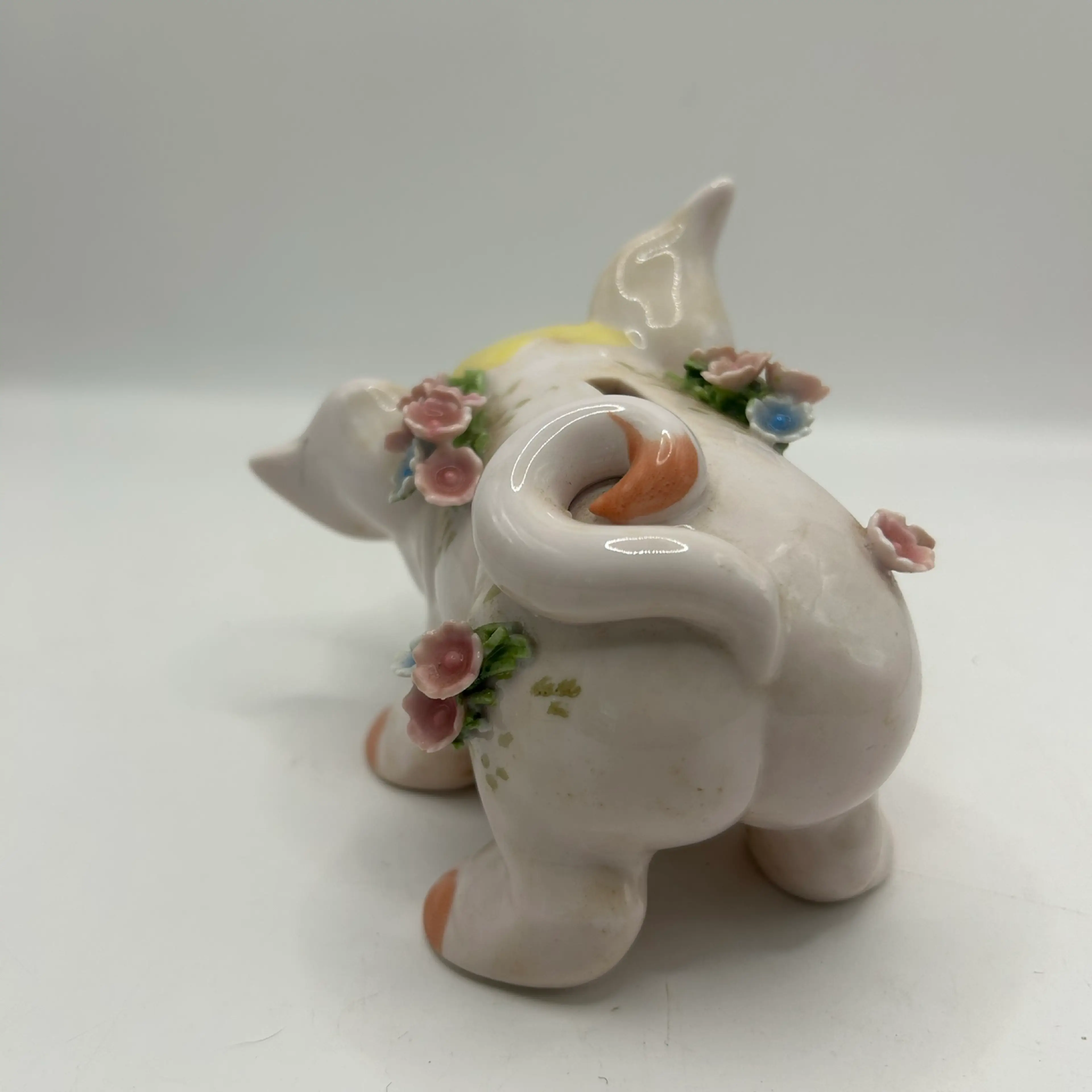 Image 2 of 4