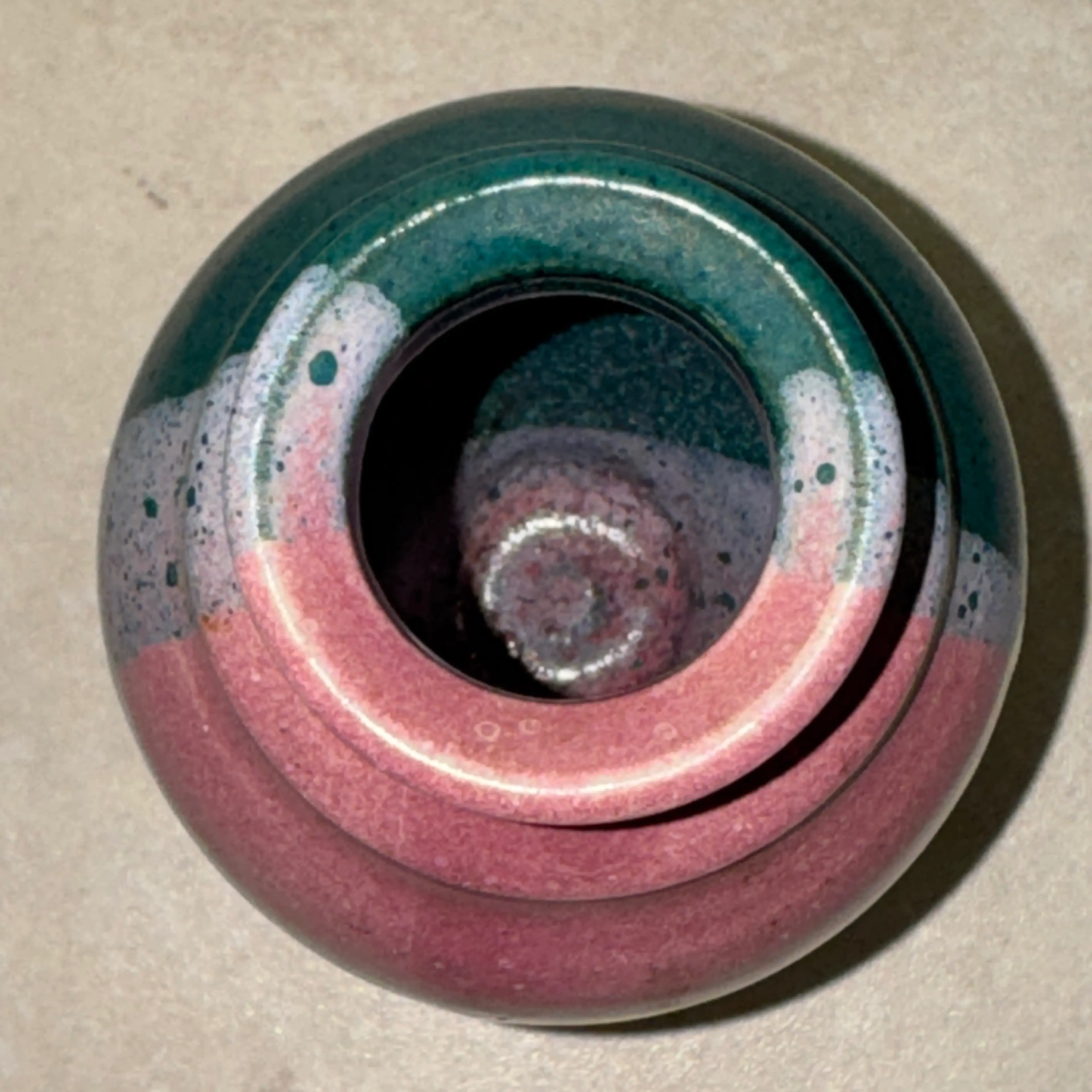 Image 5 of 6