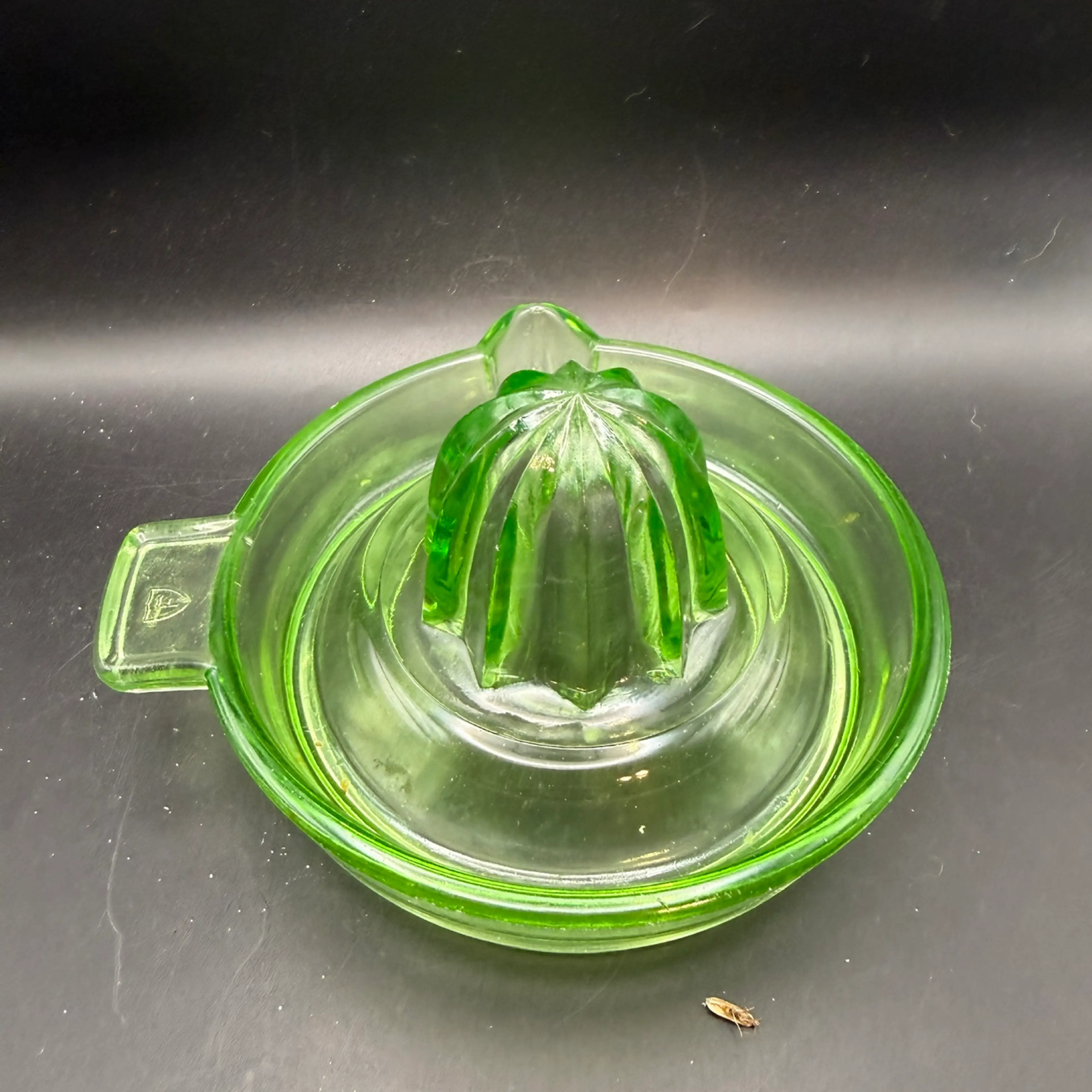 Image 4 of 7