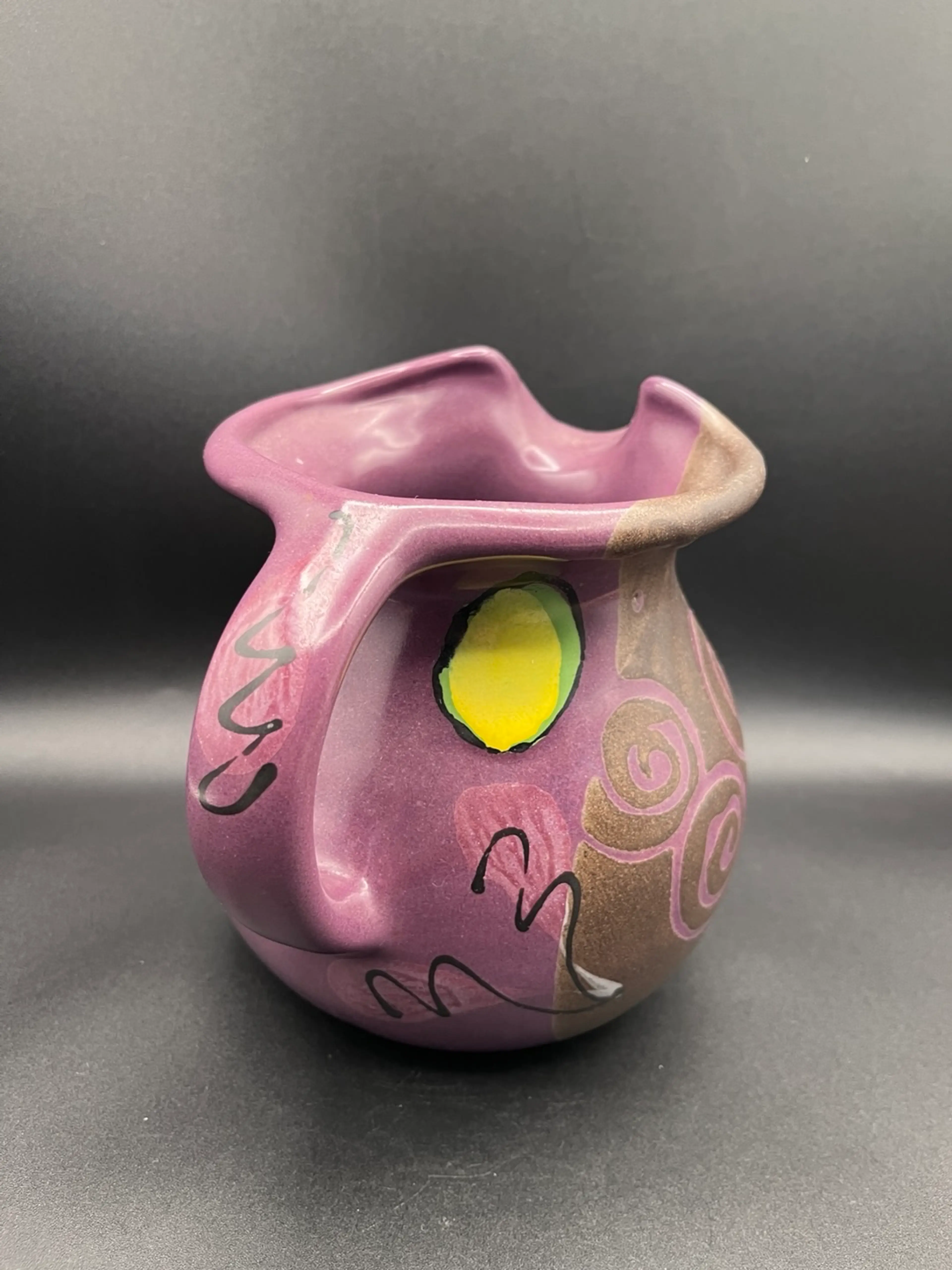 Image 4 of 13