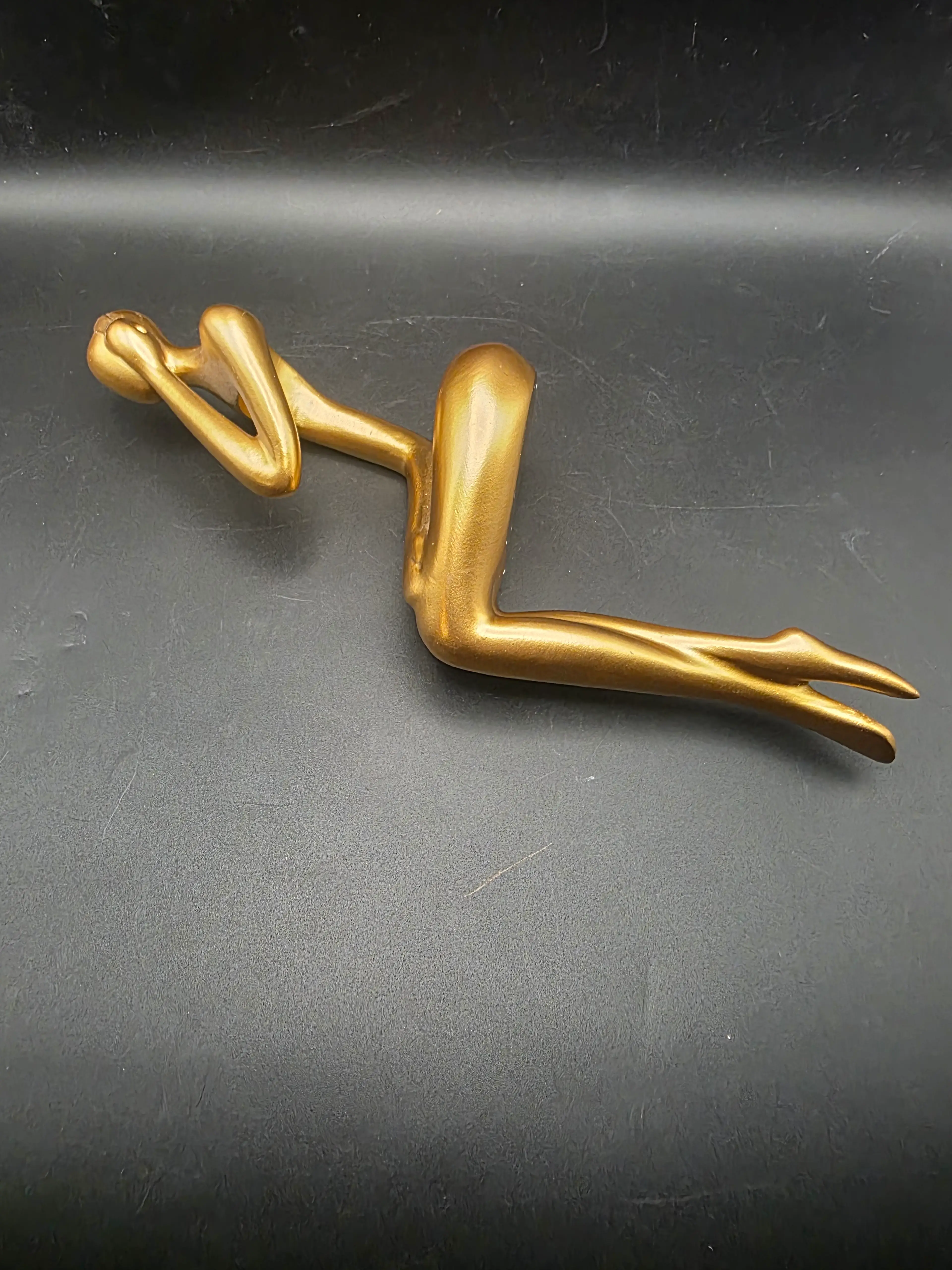 Image 2 of 3