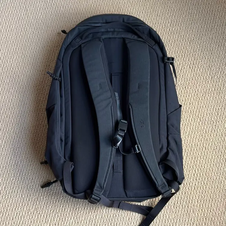 Bellroy Venture Ready Pack 20L