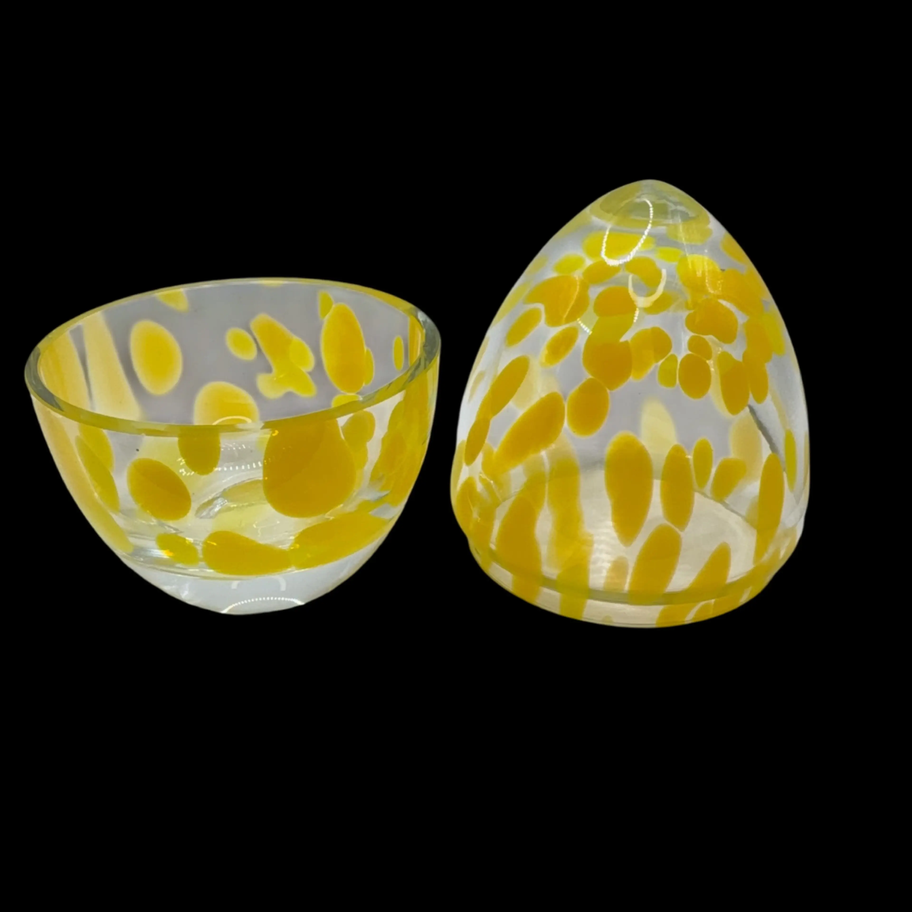 Image 2 of 4