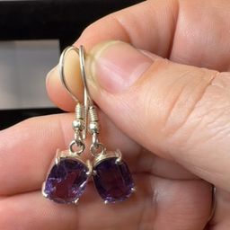 Jewelry In Pic