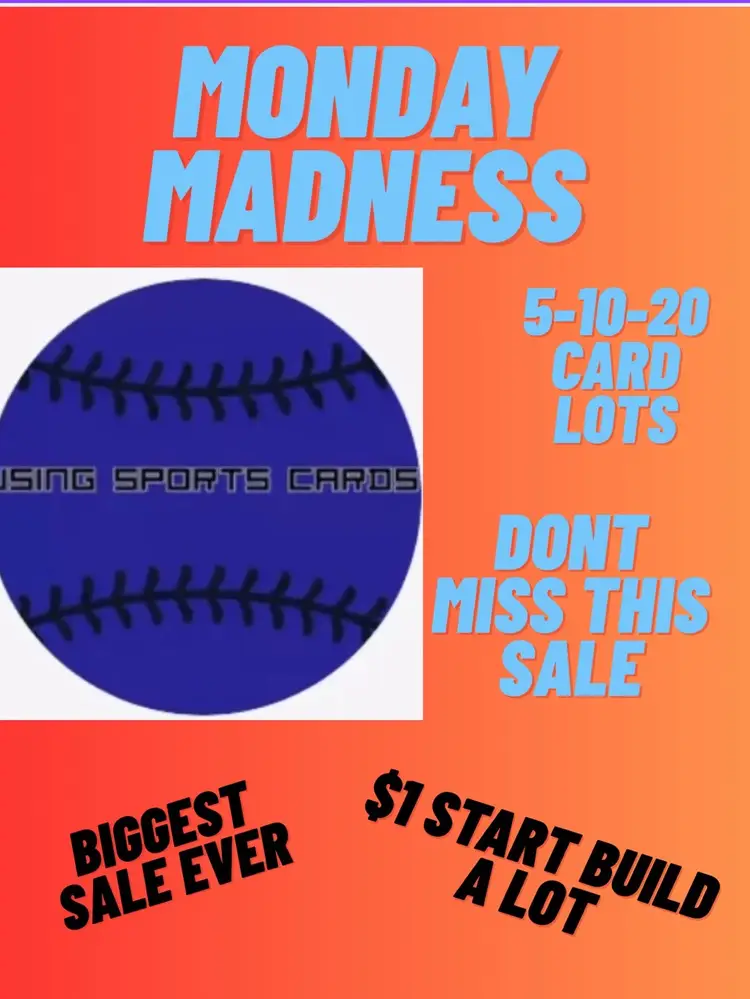 Biggest Blowout Ever