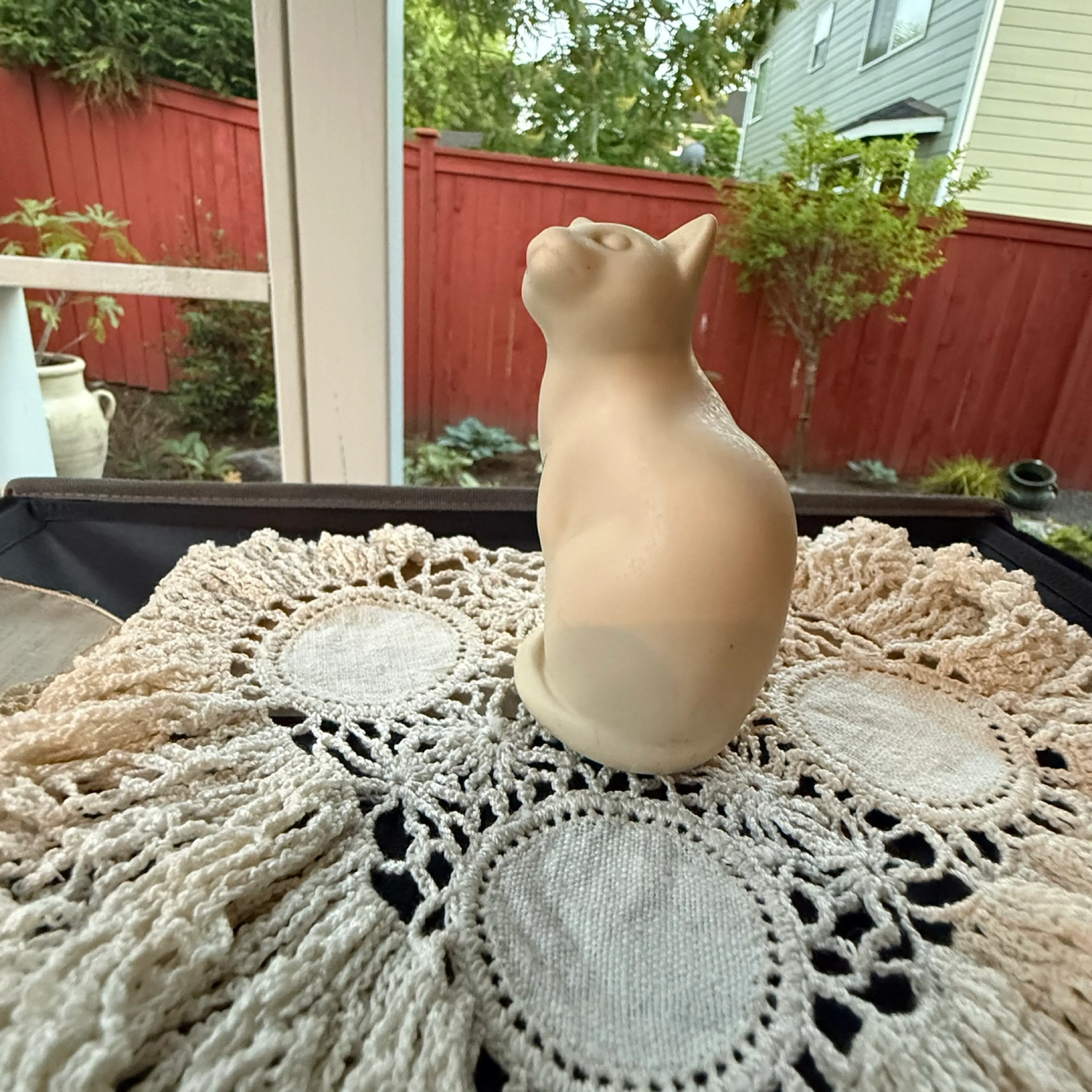 Image 3 of 4