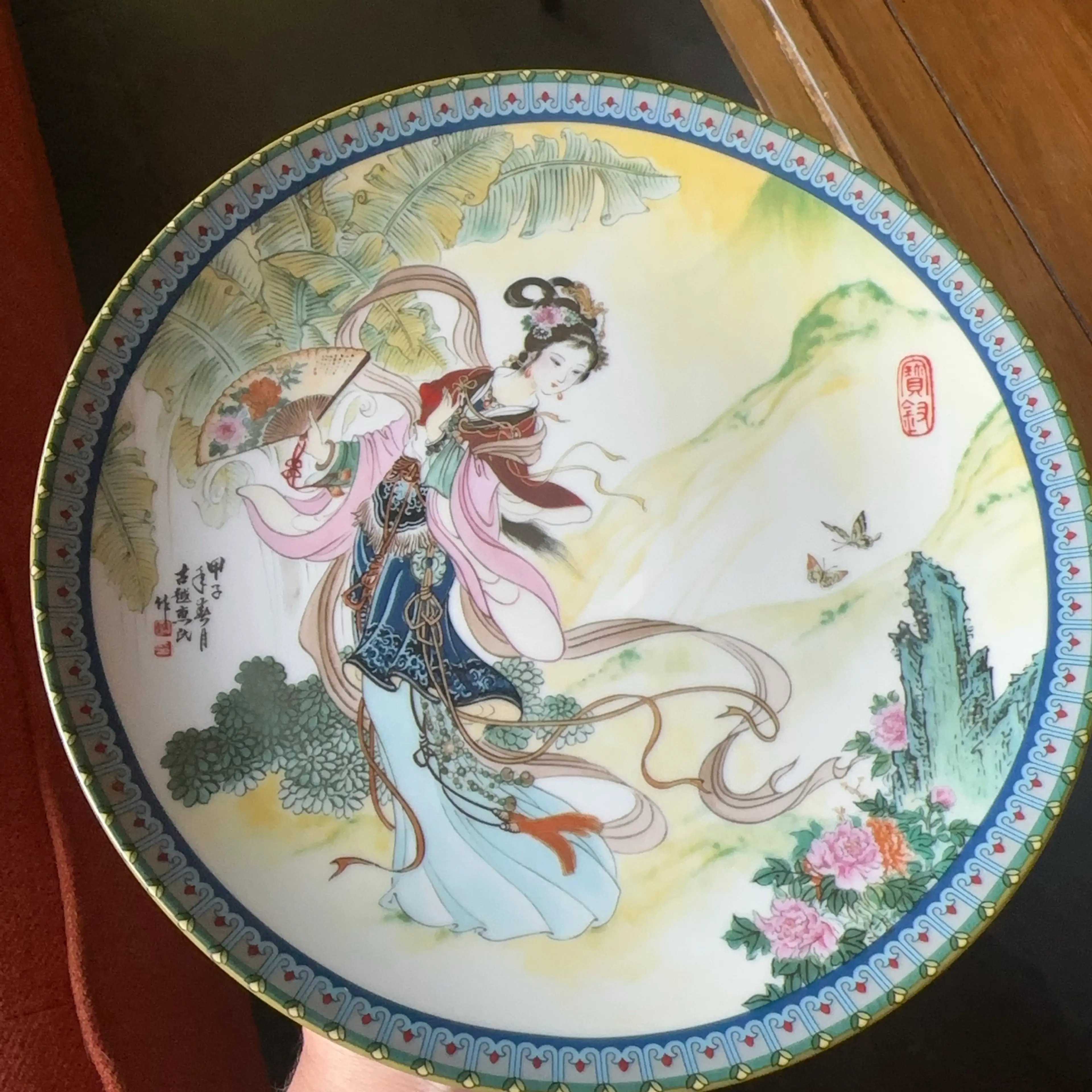 Image 2 of 5
