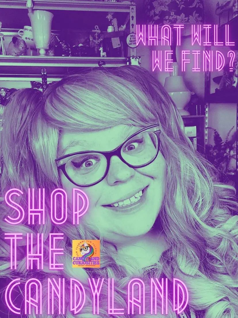Livestream thumbnail