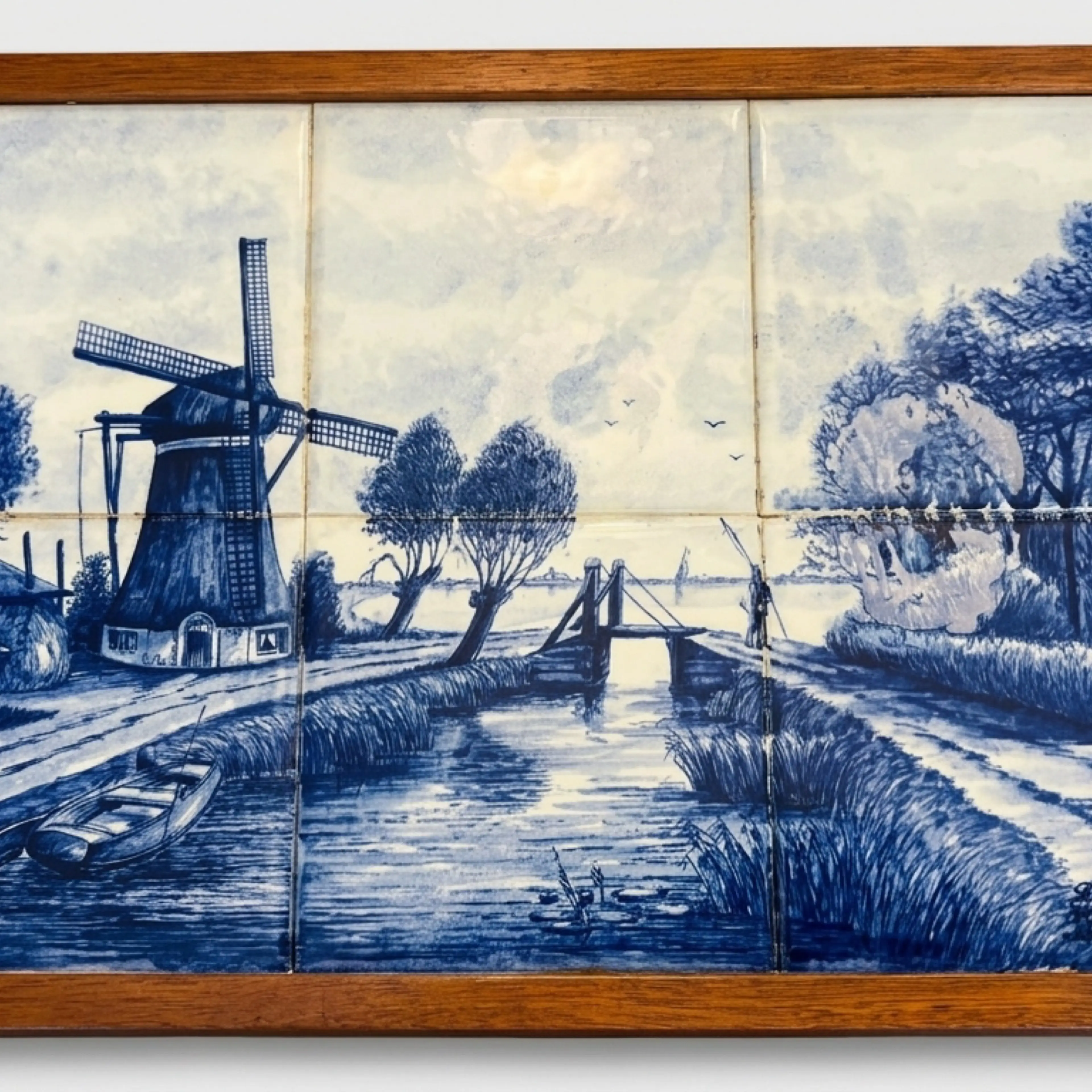 Image 4 of 7