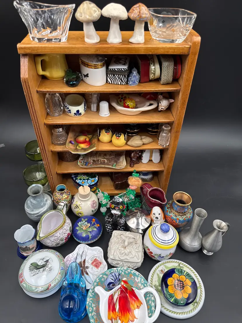 Livestream thumbnail