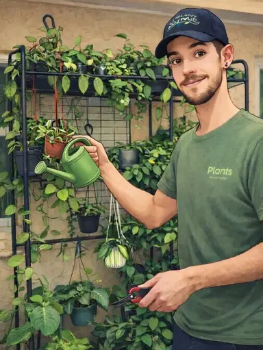 On Tuesdays We Chore