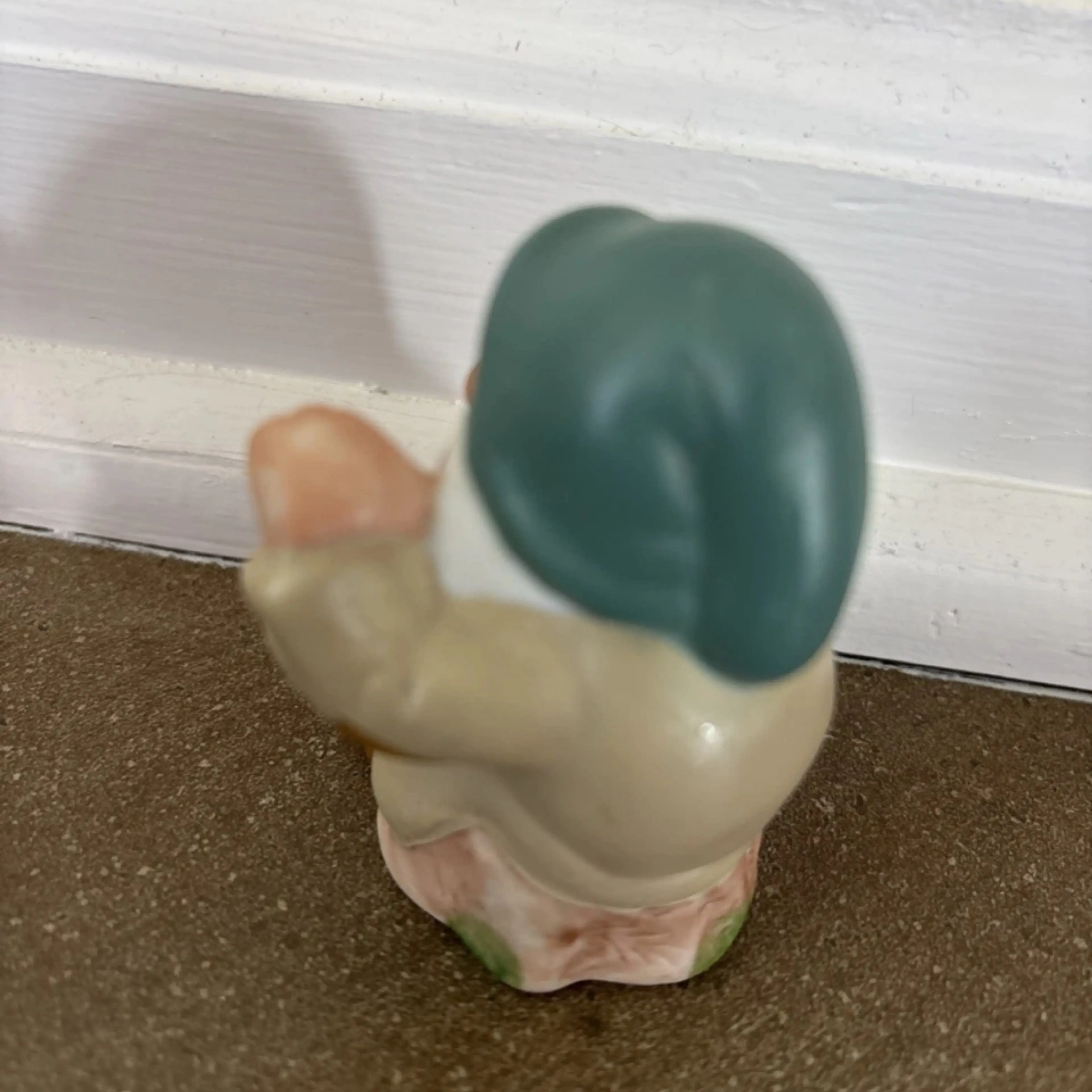 Image 3 of 6
