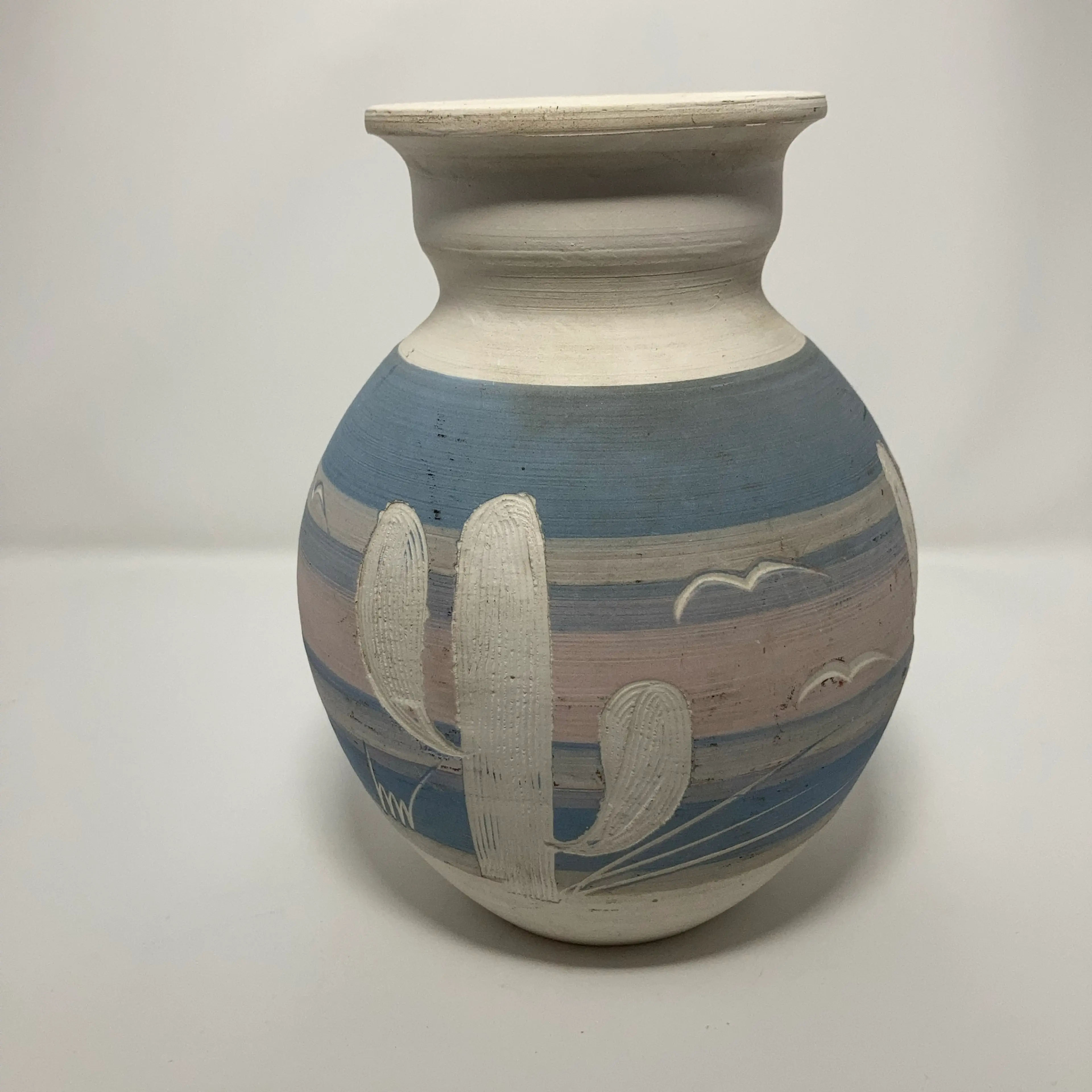 Image 3 of 10
