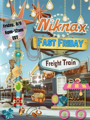 FFF - Micro Mosaics & Enamel Flowers!