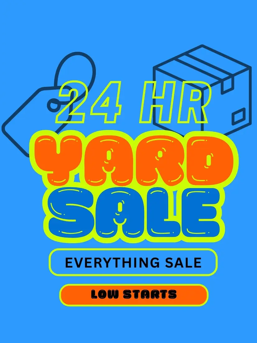 Livestream thumbnail