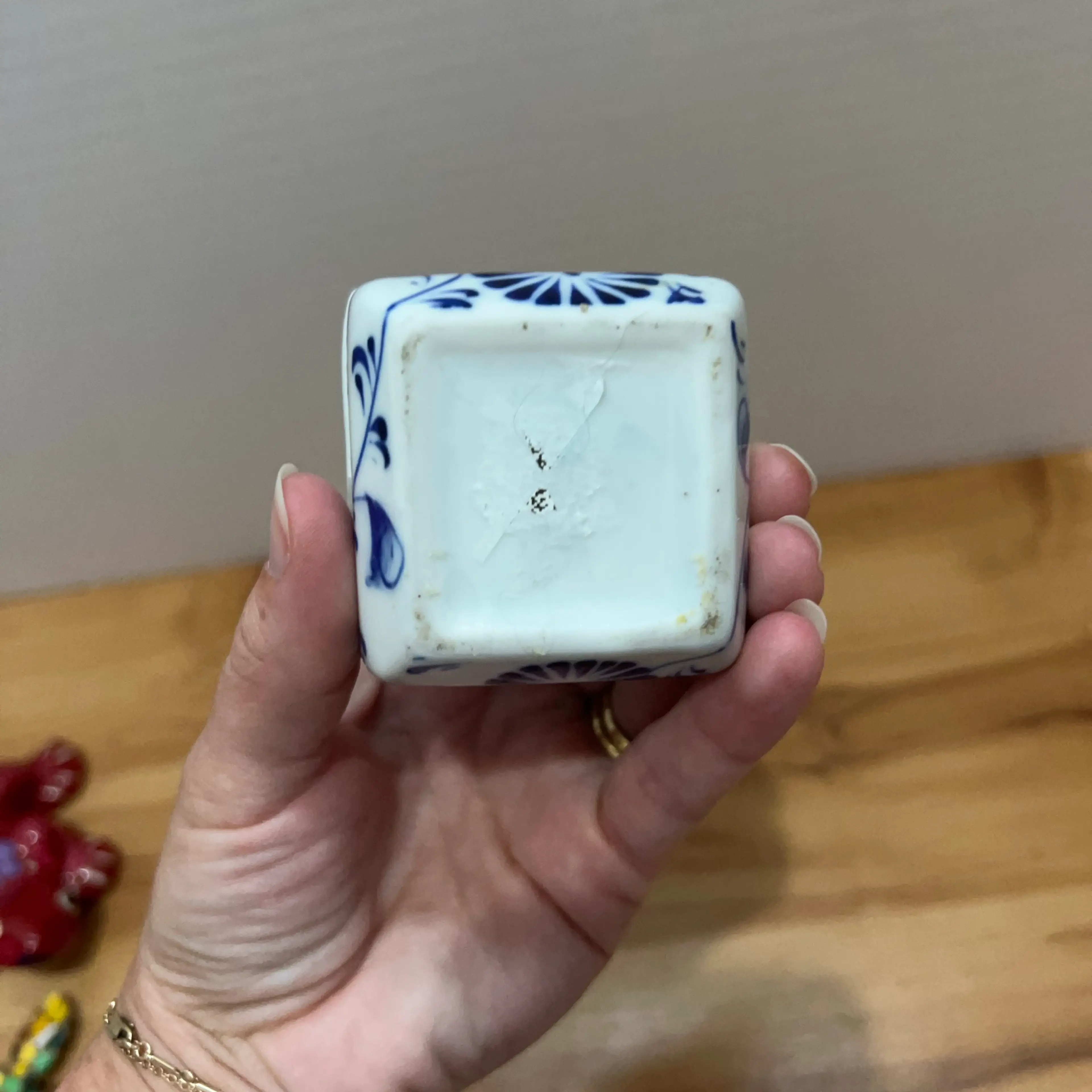 Image 4 of 5