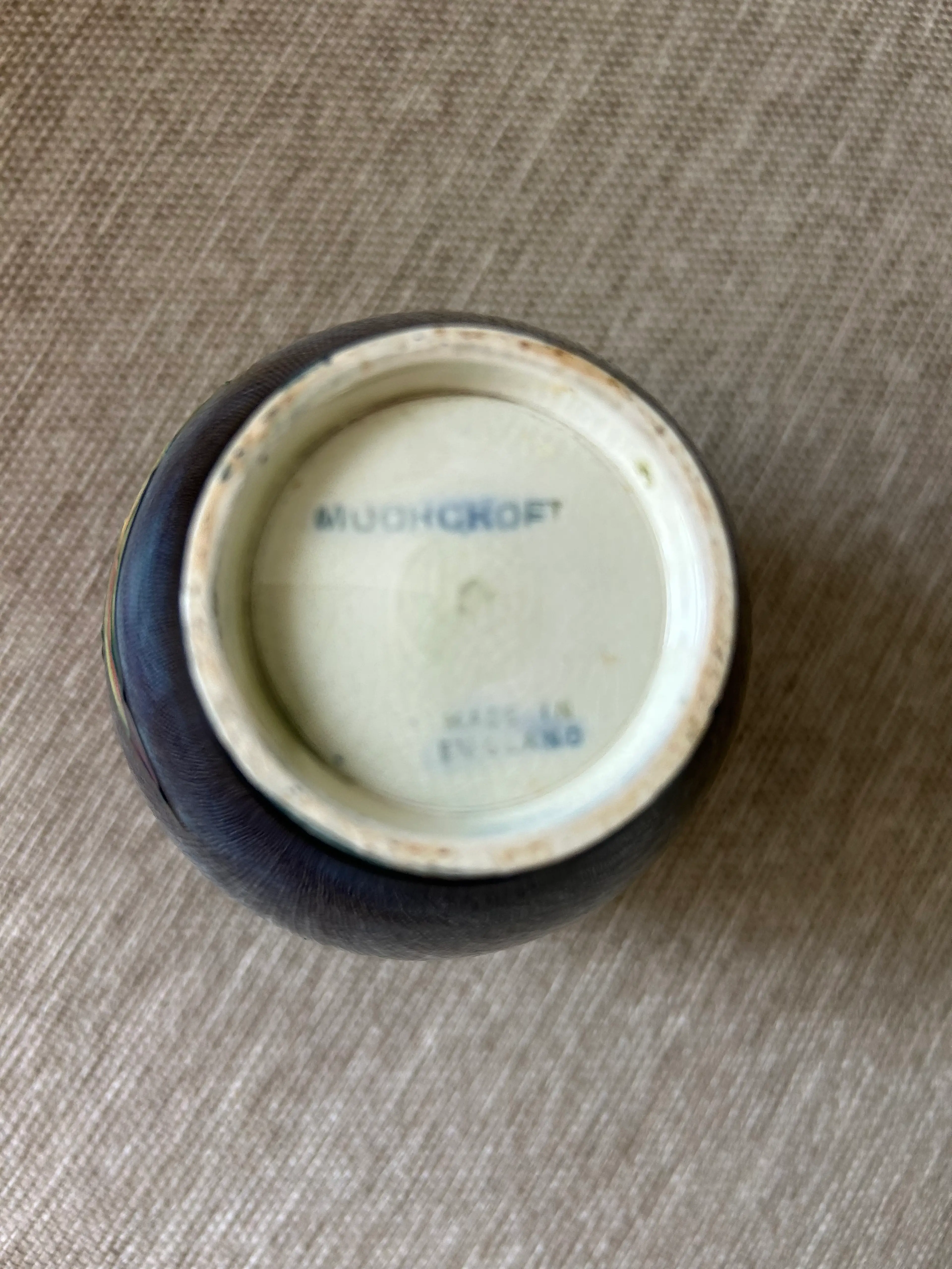 Image 3 of 4